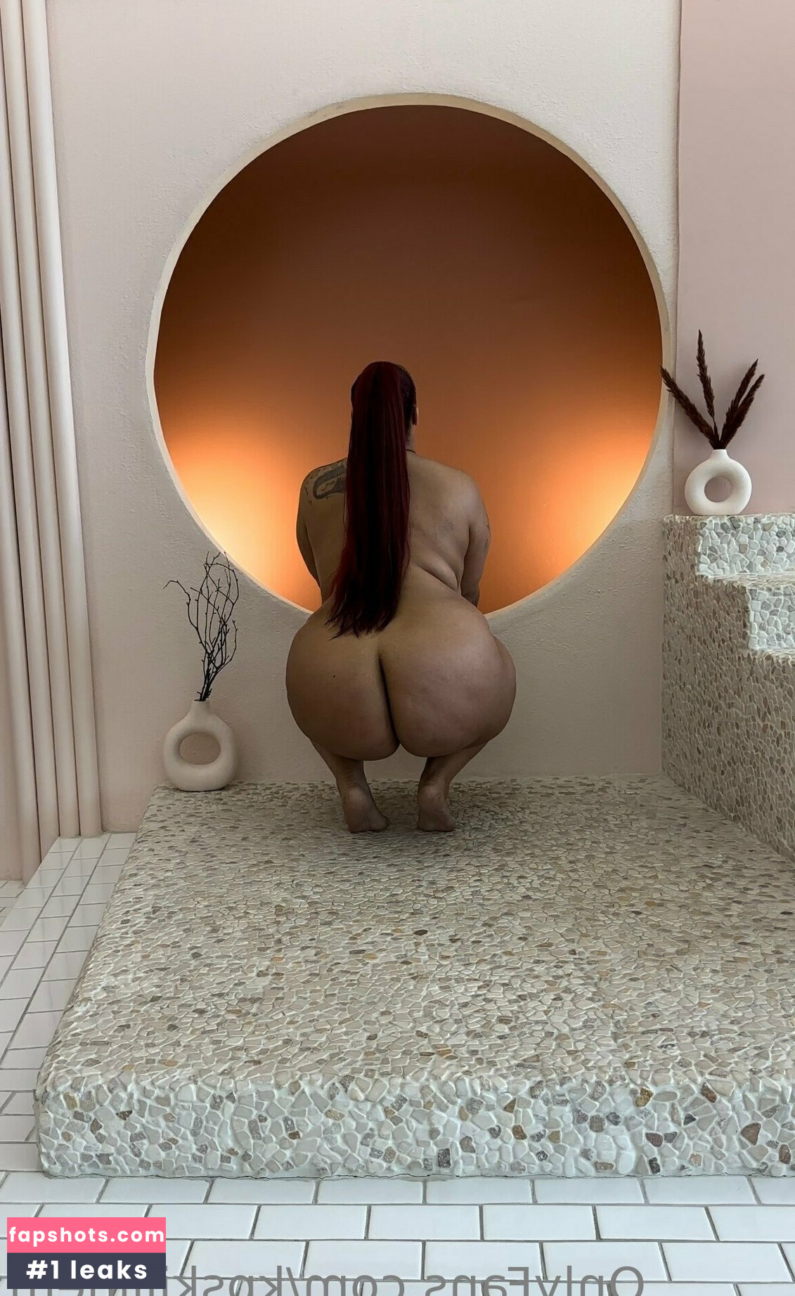 kpskillinem gallery photo #53