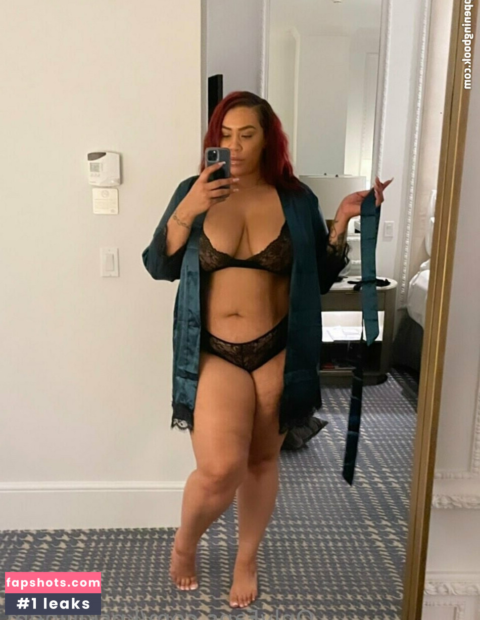 kpskillinem gallery photo #58