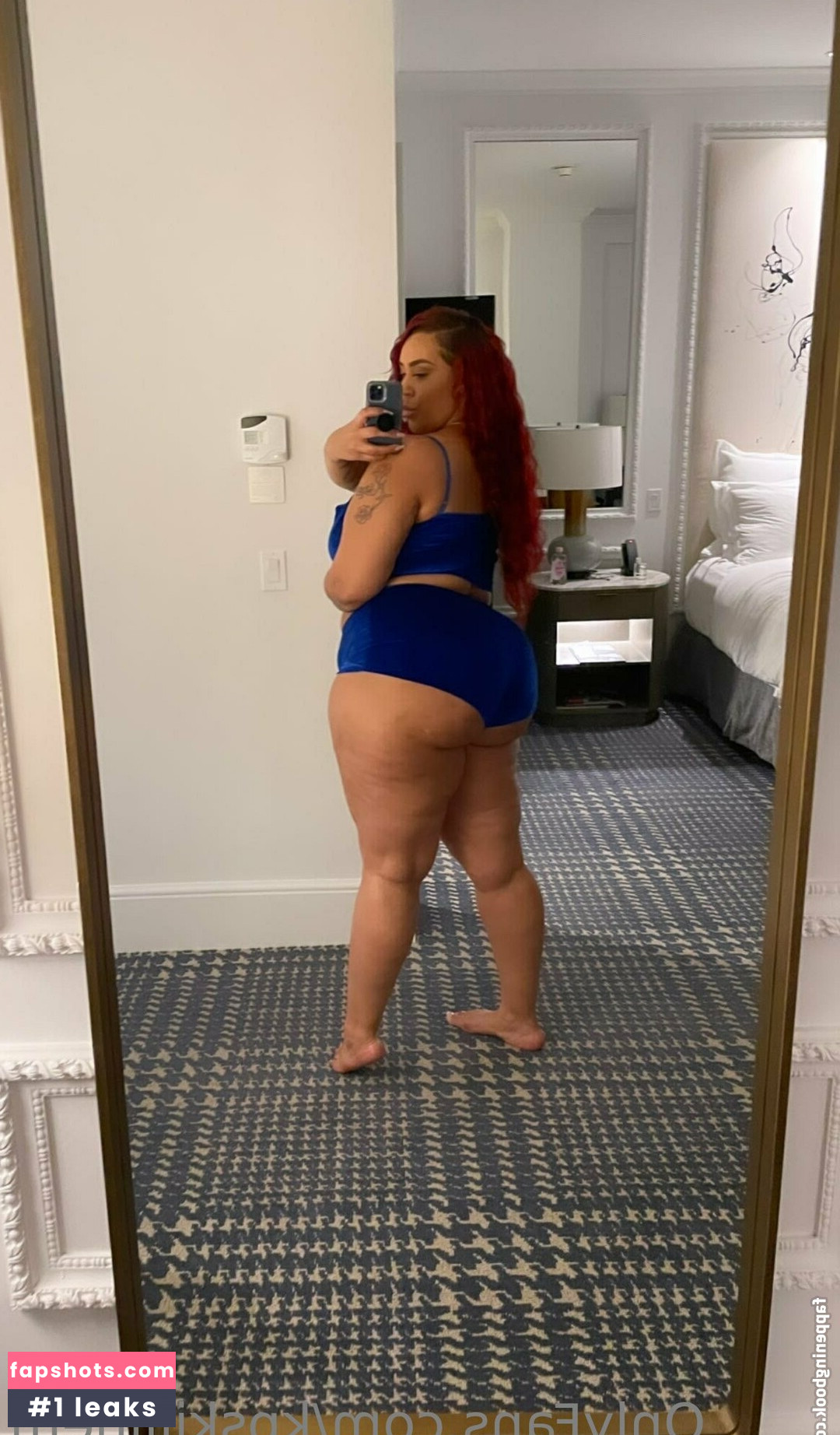 kpskillinem gallery photo #60