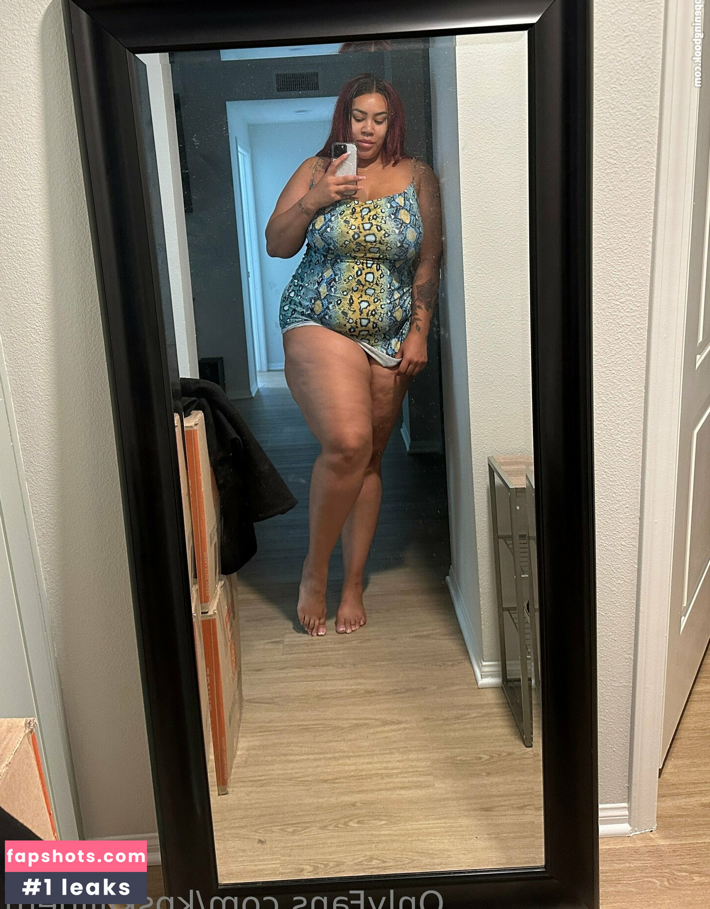 kpskillinem gallery photo #7