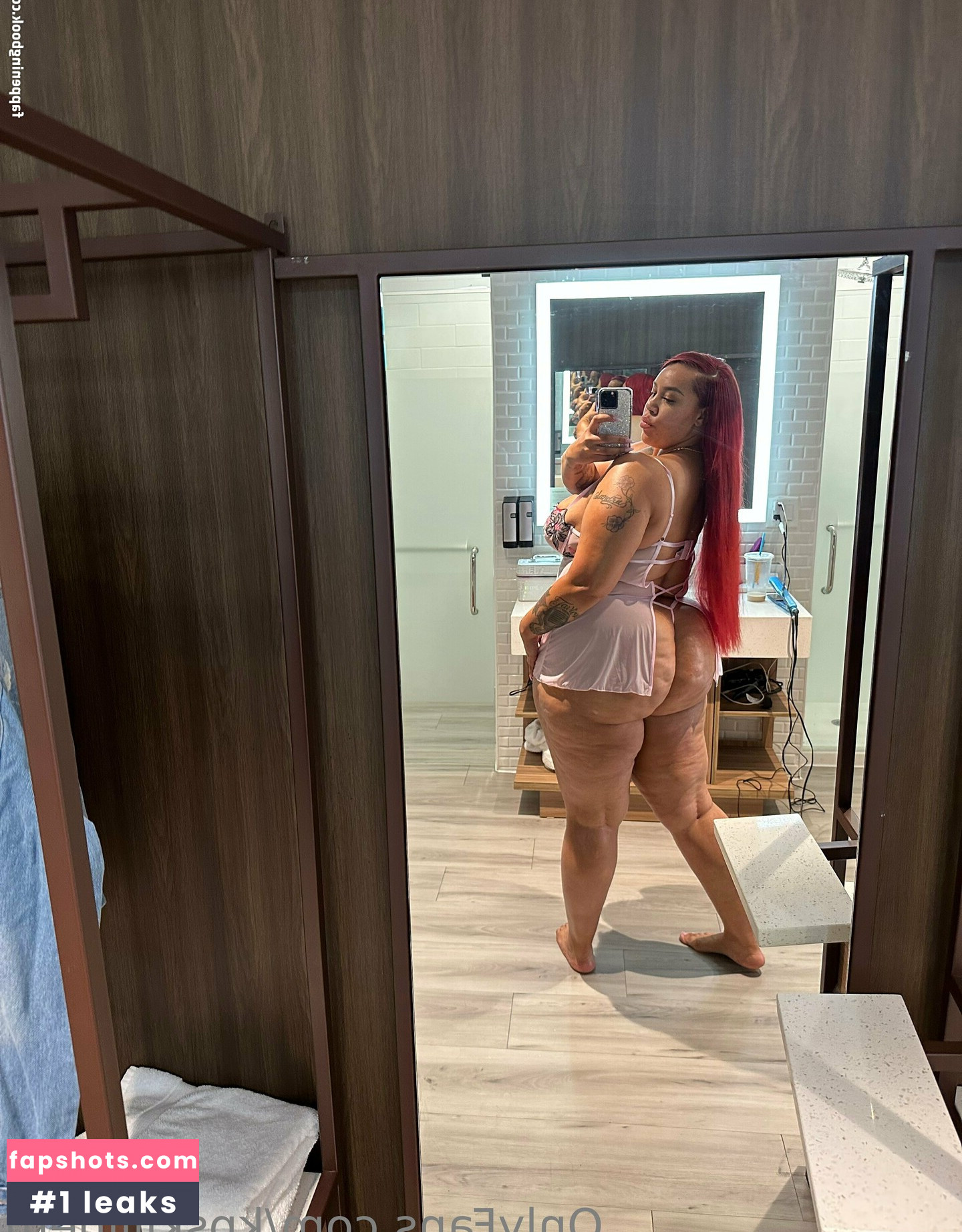 kpskillinem gallery photo #63