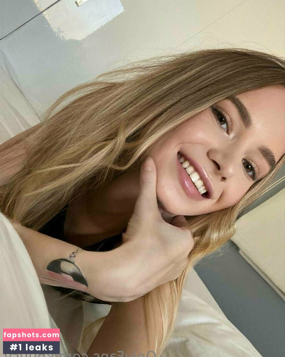 kpuusy Nude Leaks OnlyFans Photos #13 - Fapshots