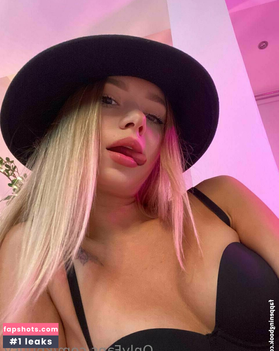 kpuusy Nude Leaks OnlyFans Photos #18 - Fapshots