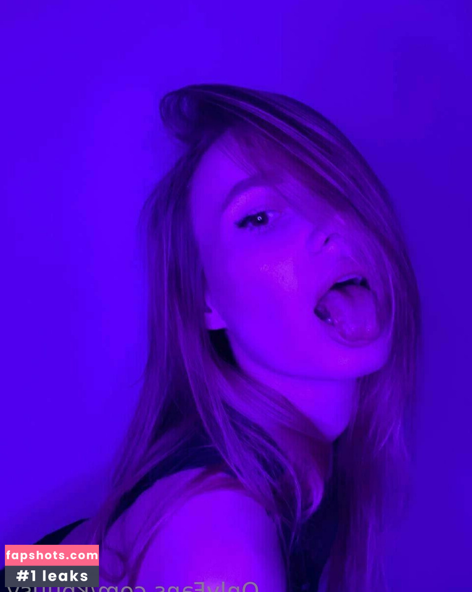 kpuusy Nude Leaks OnlyFans Photos #3 - Fapshots