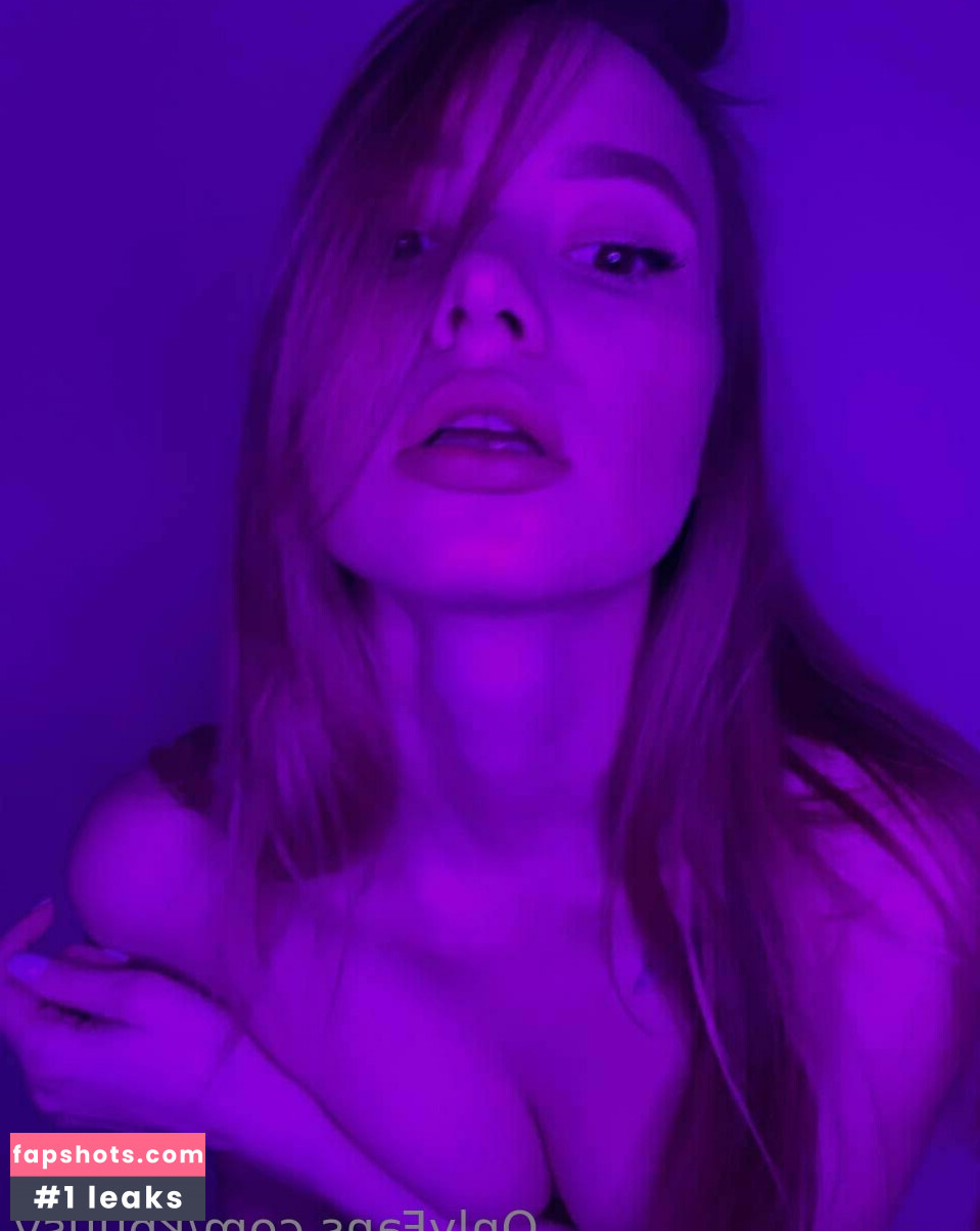 kpuusy Nude Leaks OnlyFans Photos #23 - Fapshots