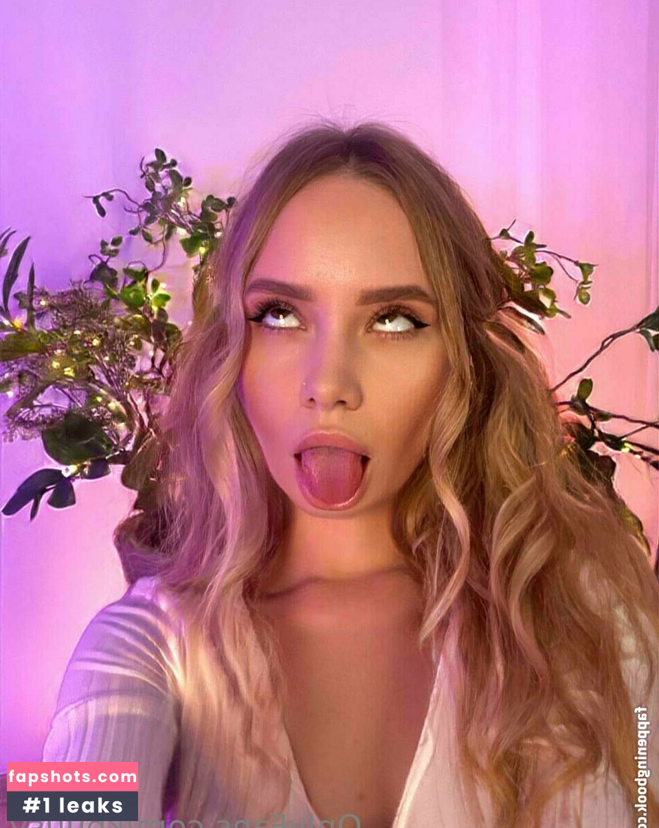 kpuusy Nude Leaks OnlyFans Photos #4 - Fapshots