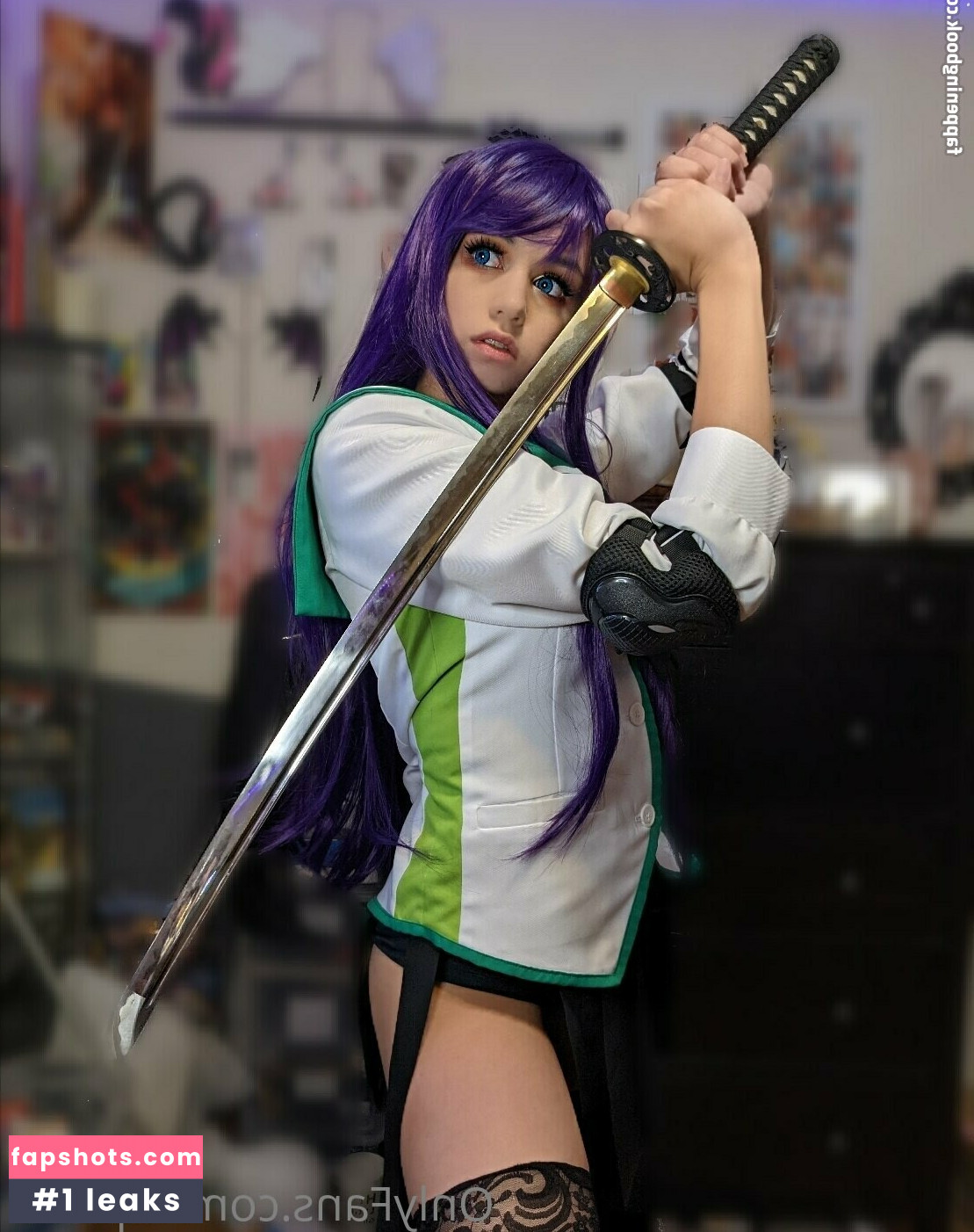 Kqsiren Kqueensiren nude babe gallery