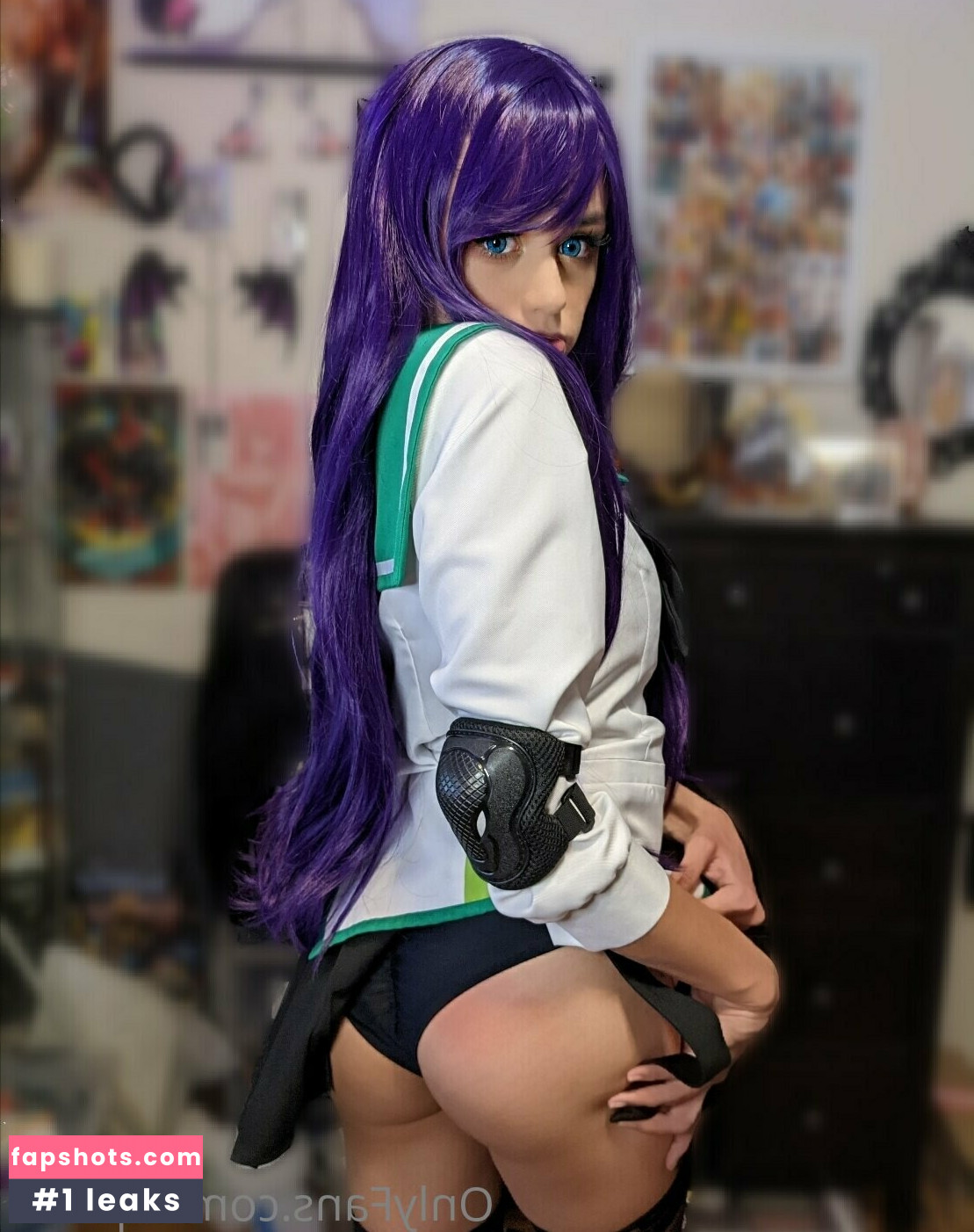 Kqsiren Kqueensiren gallery photo #3