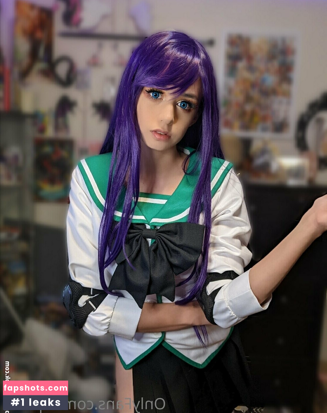 Kqsiren Kqueensiren gallery photo #4