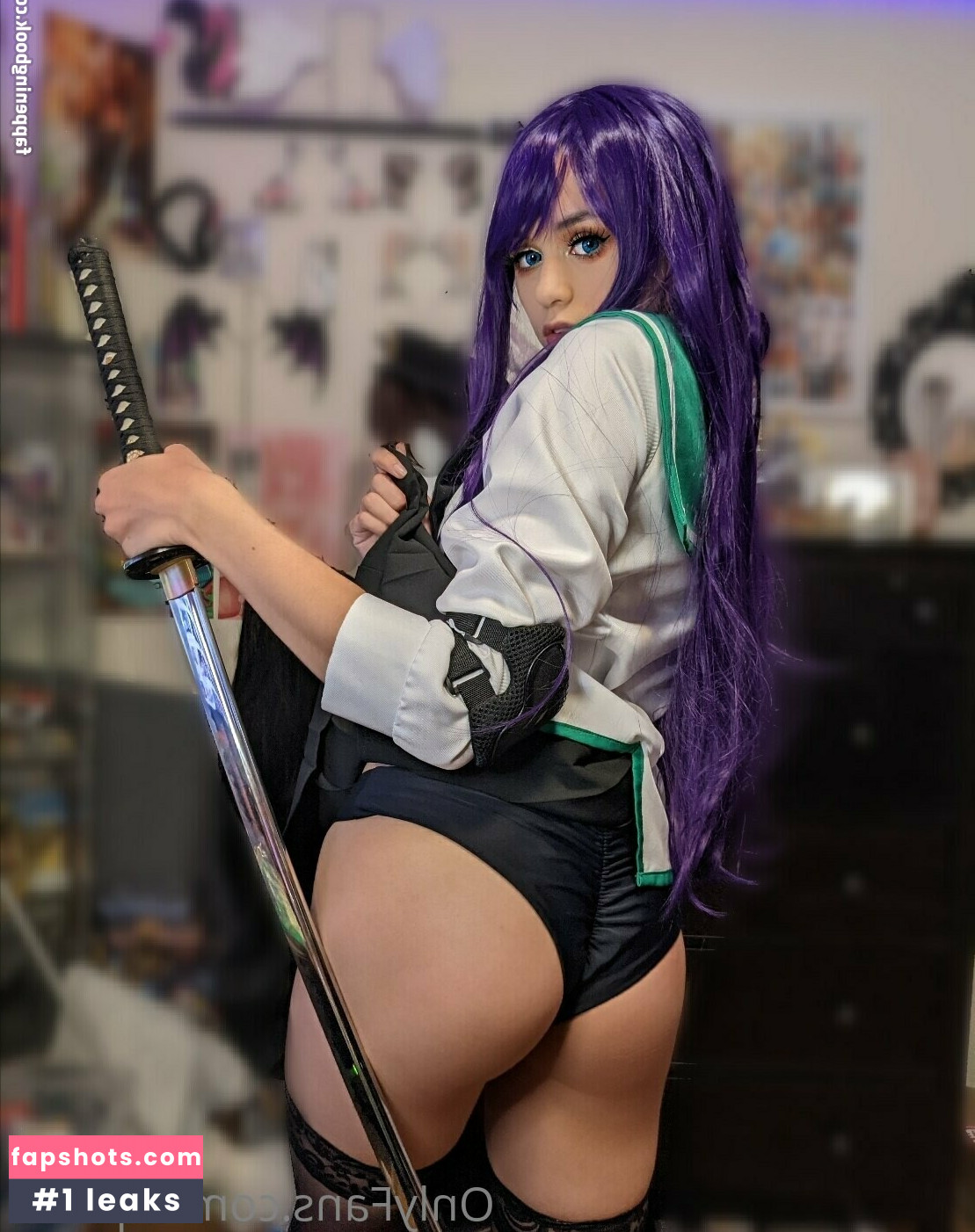 Kqsiren Kqueensiren gallery photo #5