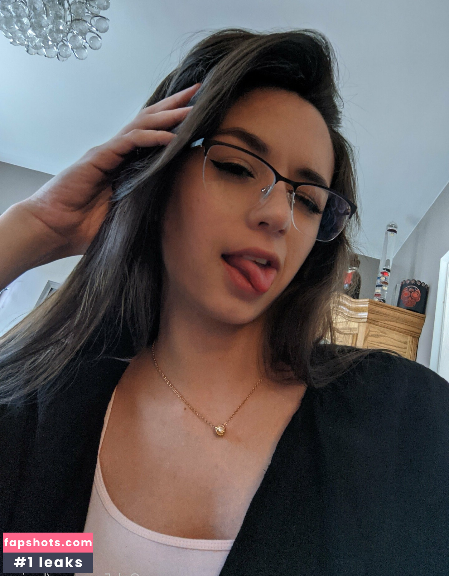 kqsiren gallery photo #2