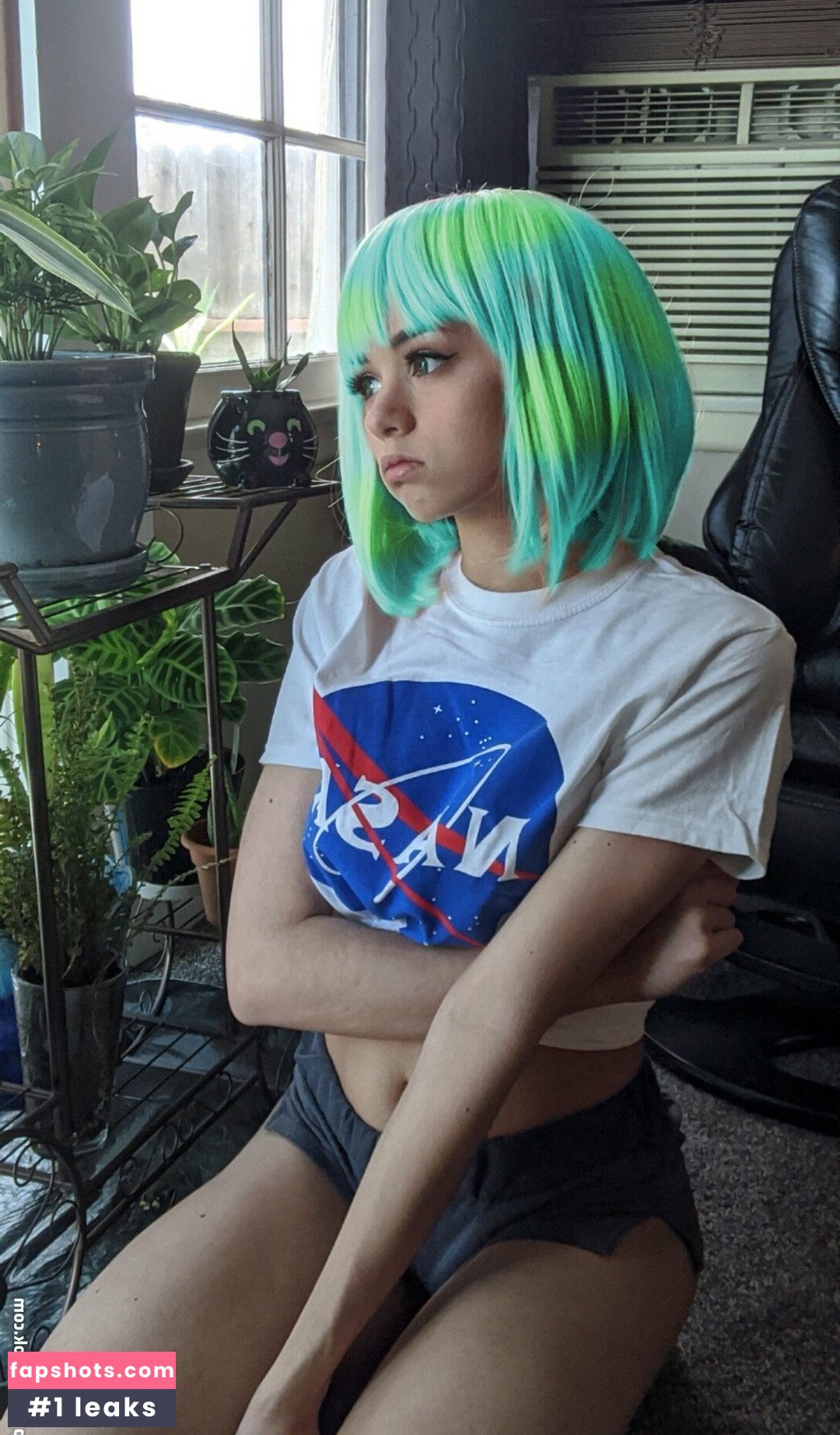 kqsiren gallery photo #12