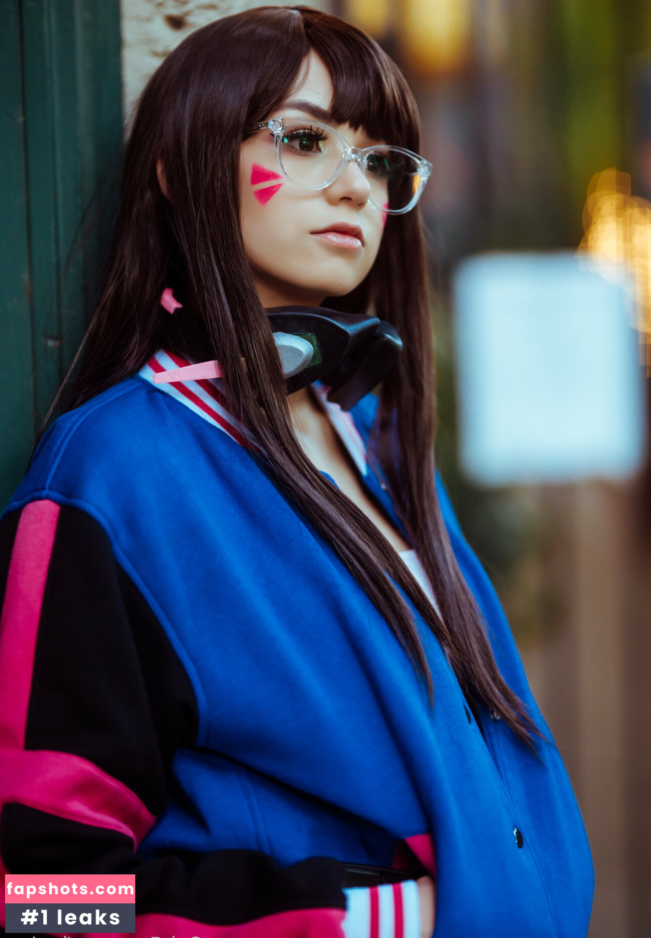 kqsiren gallery photo #16