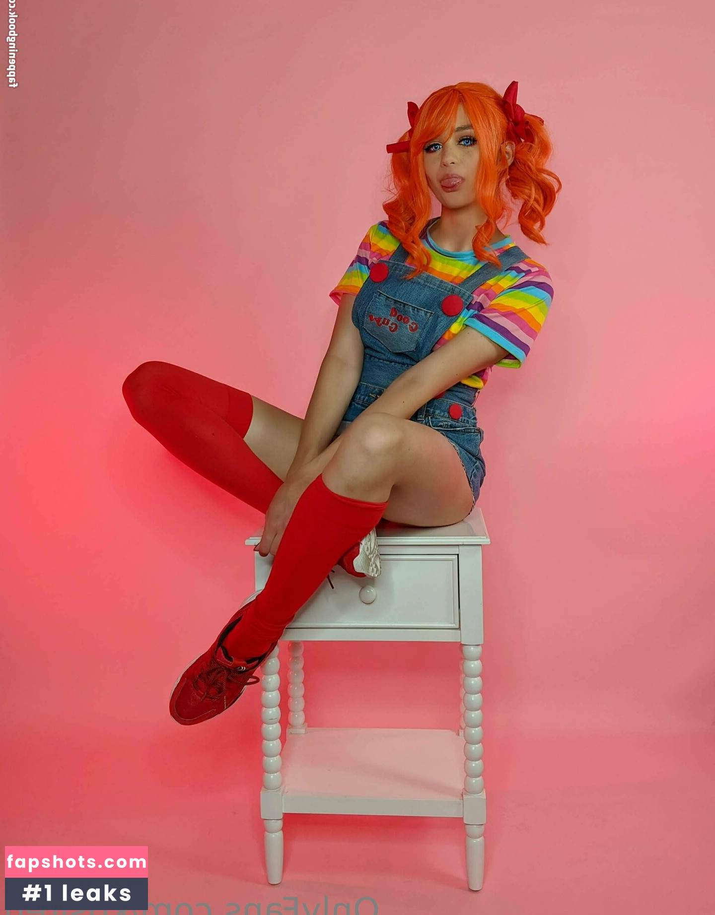 kqsiren gallery photo #18