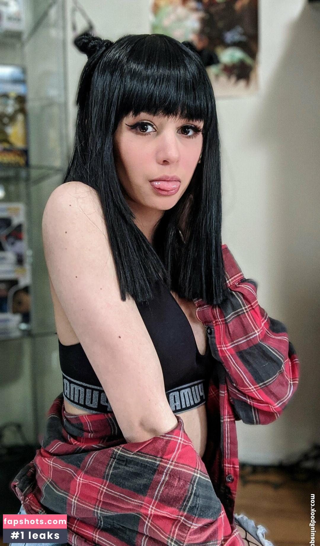 kqsiren gallery photo #19