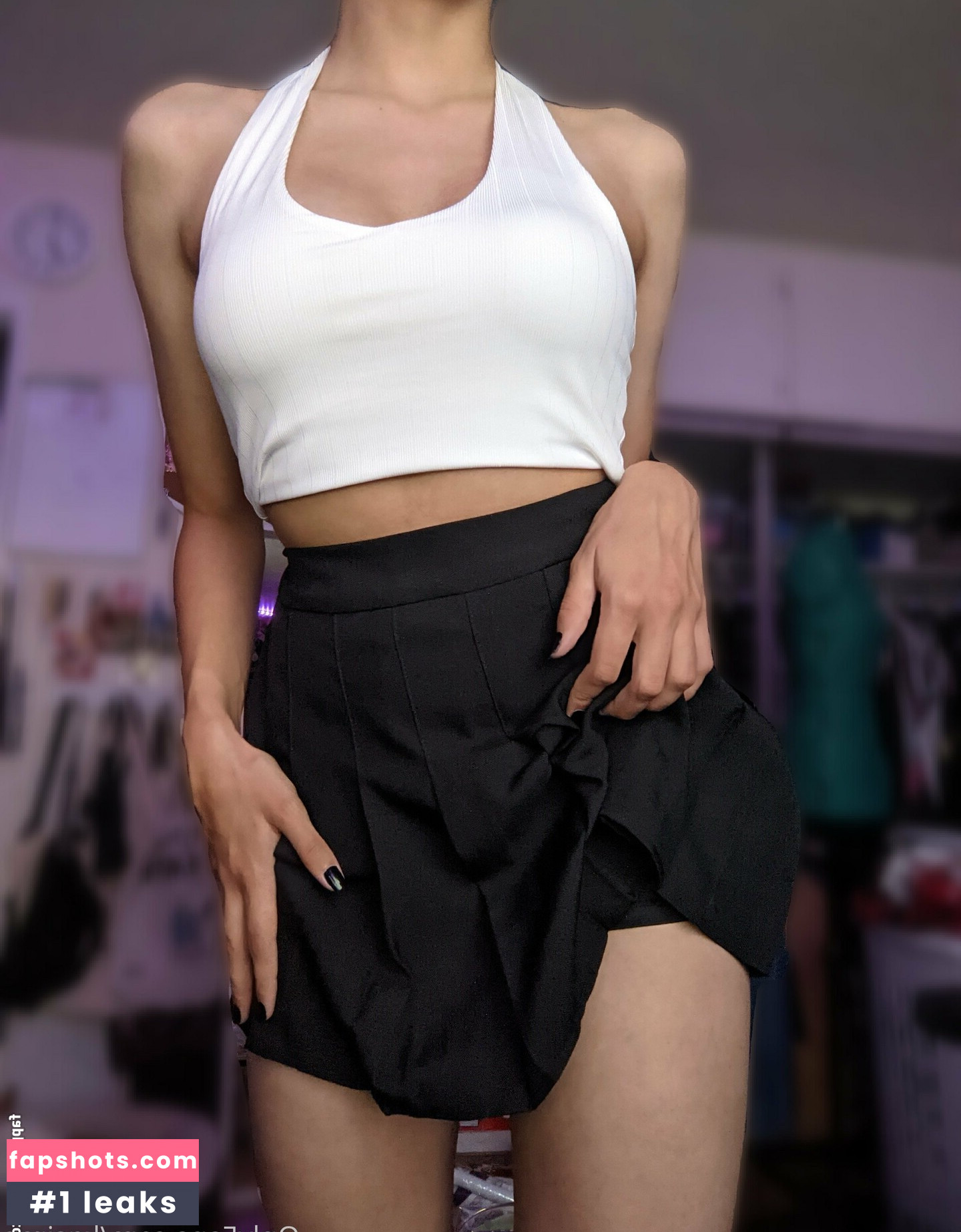 kqsiren gallery photo #3