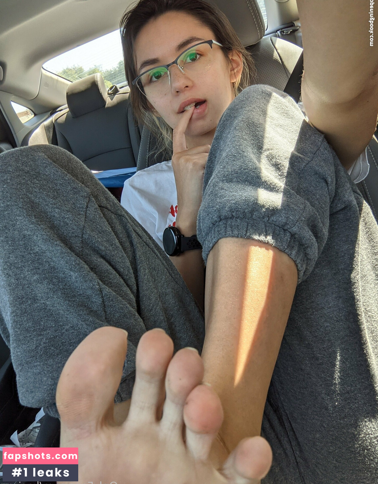 kqsiren gallery photo #21