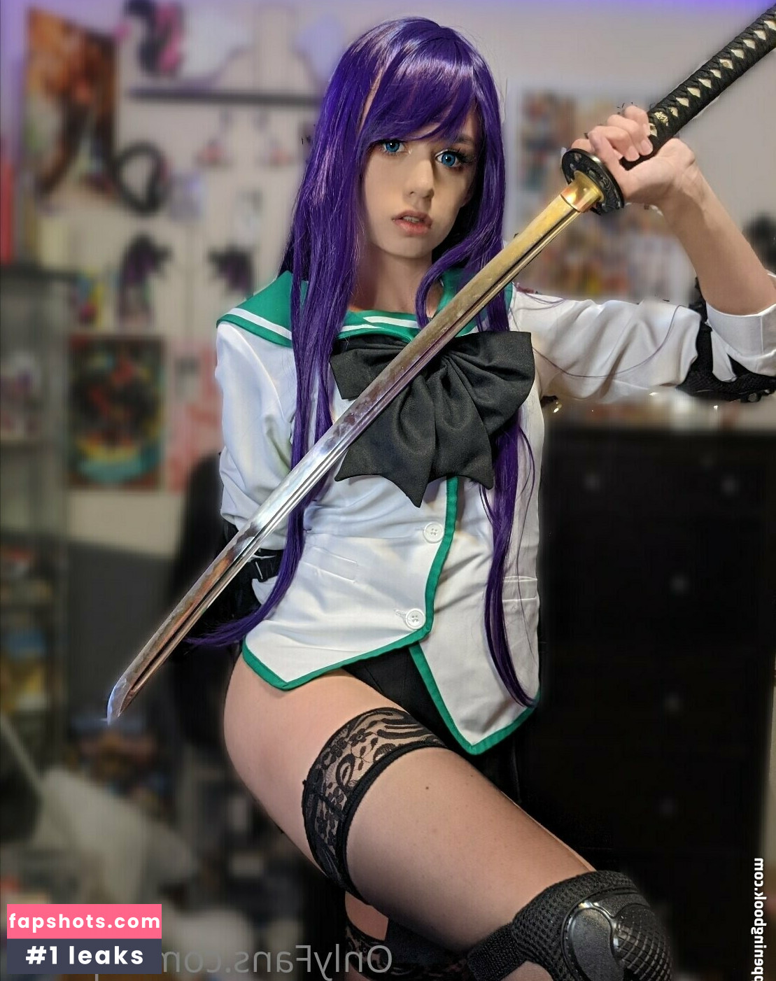 kqsiren gallery photo #23