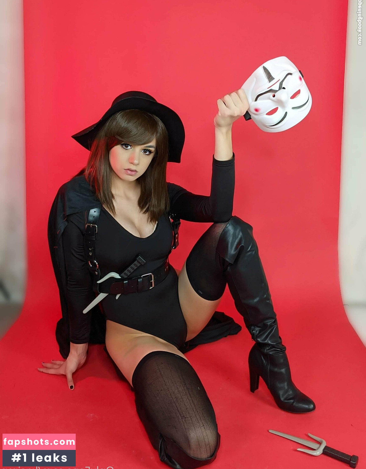 kqsiren gallery photo #24