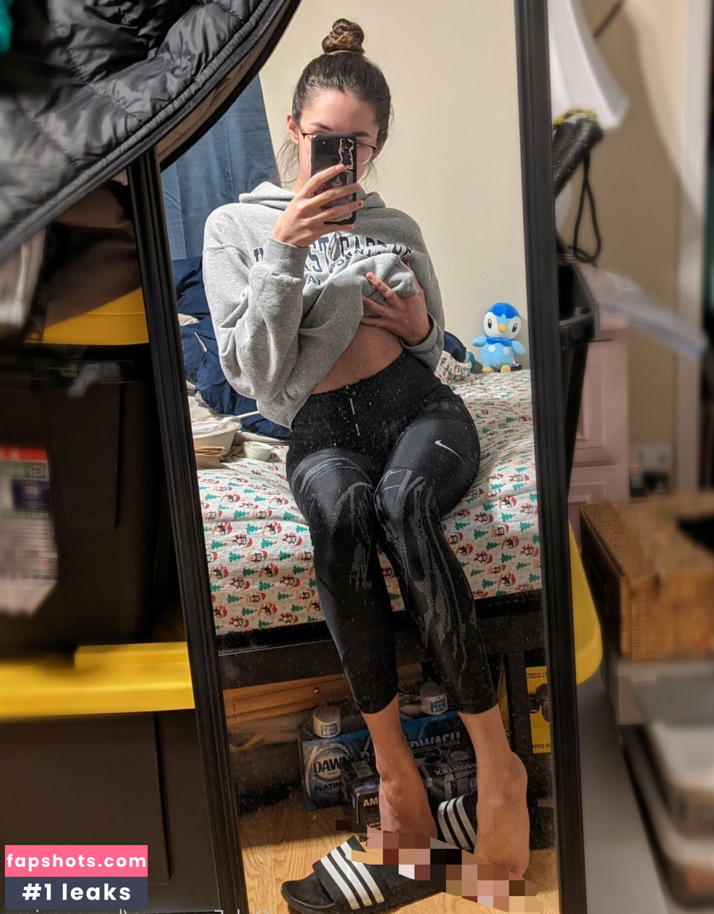 kqsiren gallery photo #25