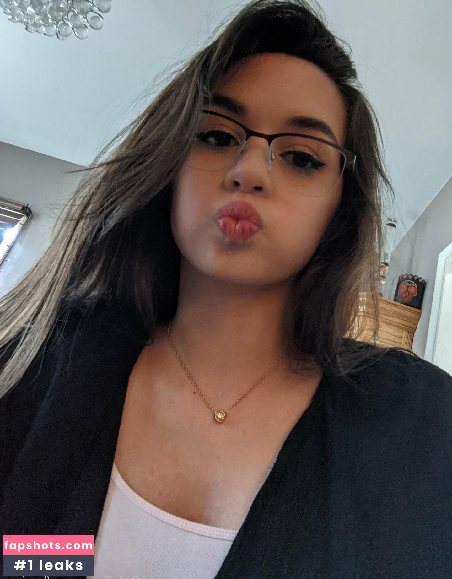 kqsiren gallery photo #28