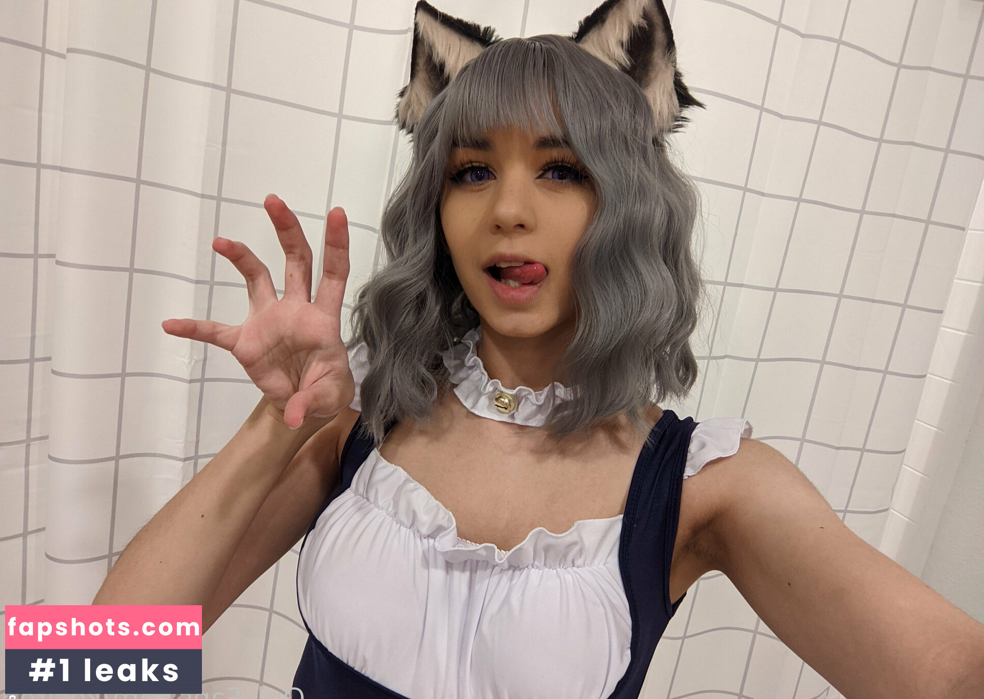 kqsiren gallery photo #5