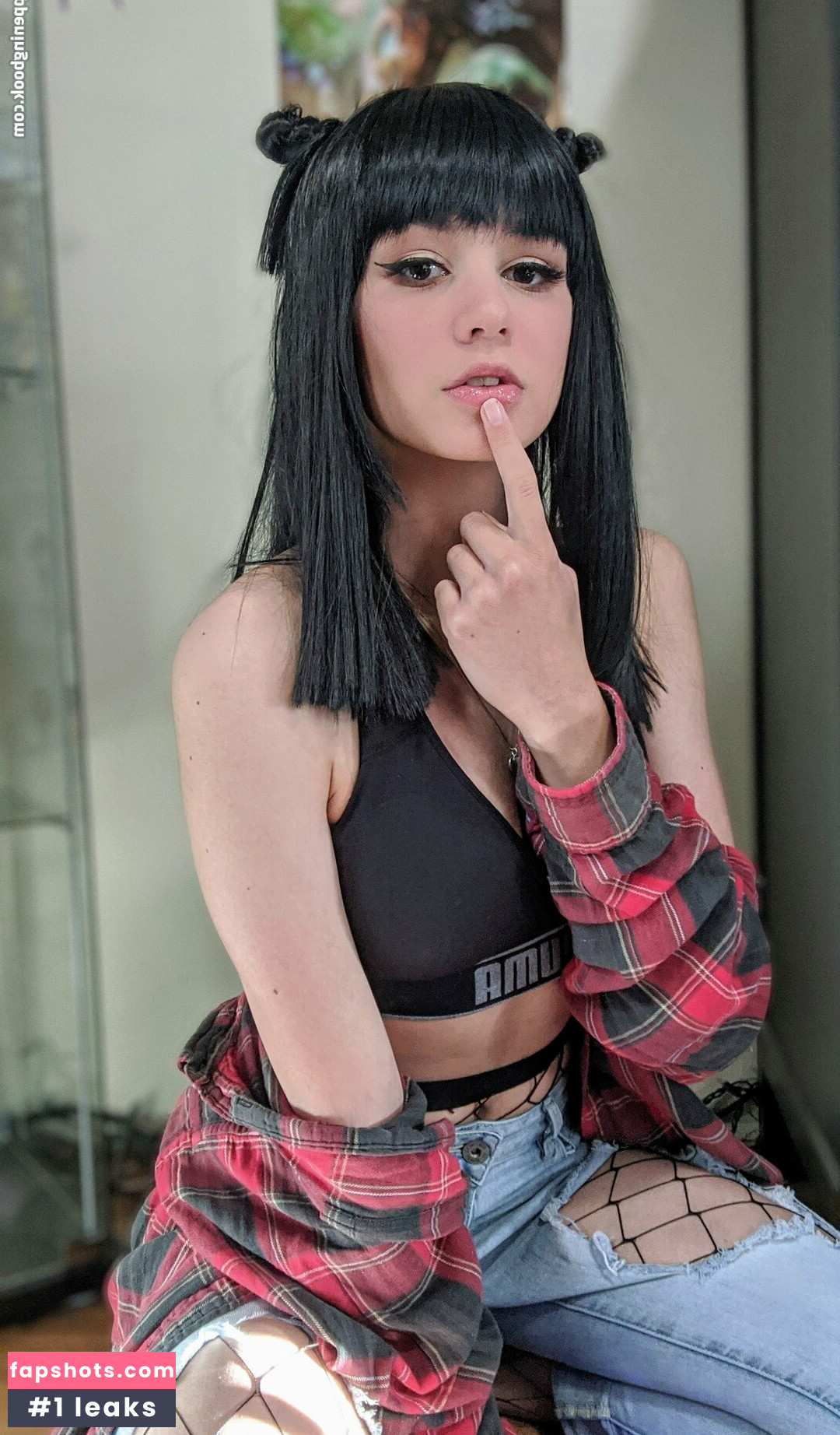 kqsiren gallery photo #6