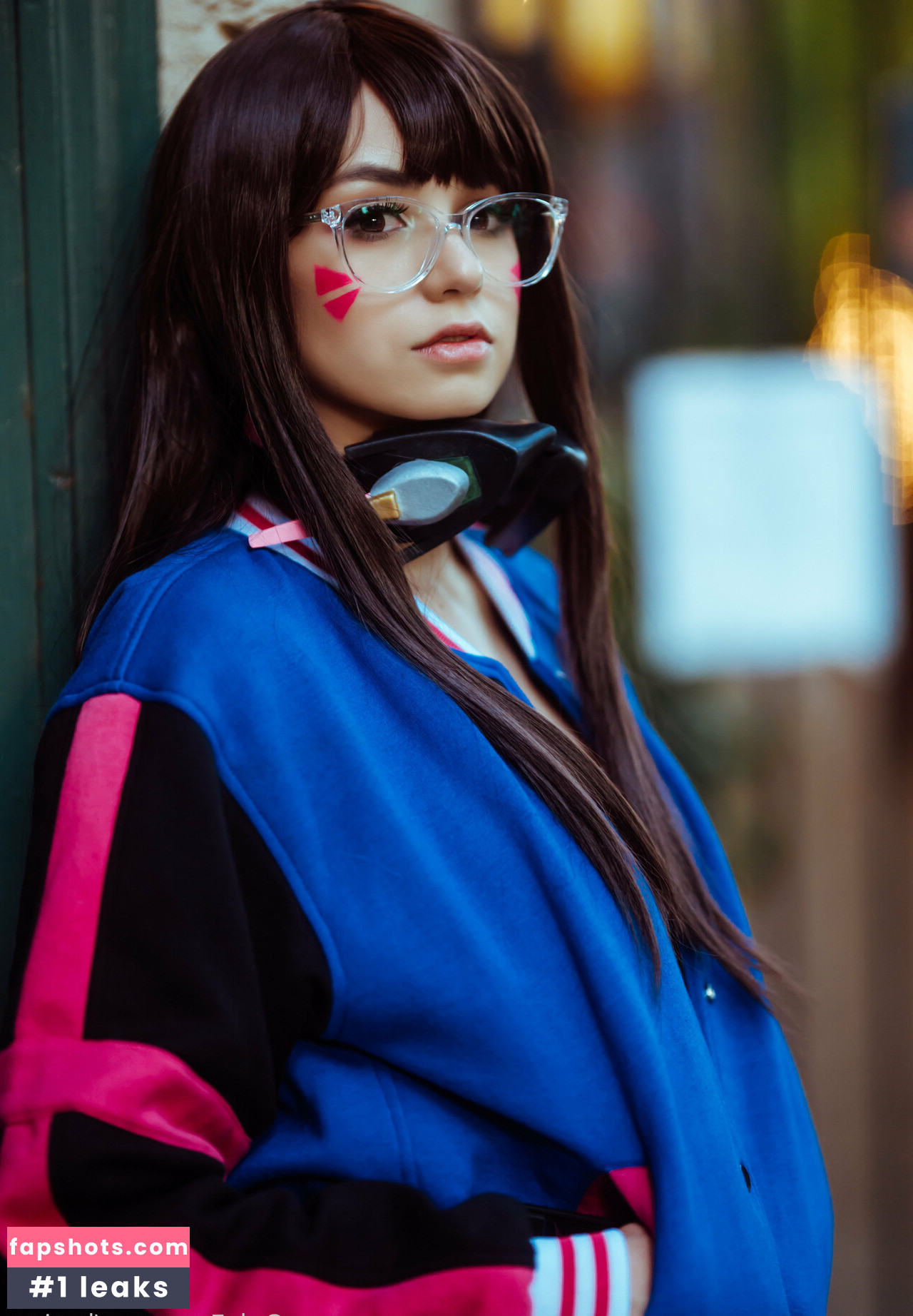 kqsiren gallery photo #7