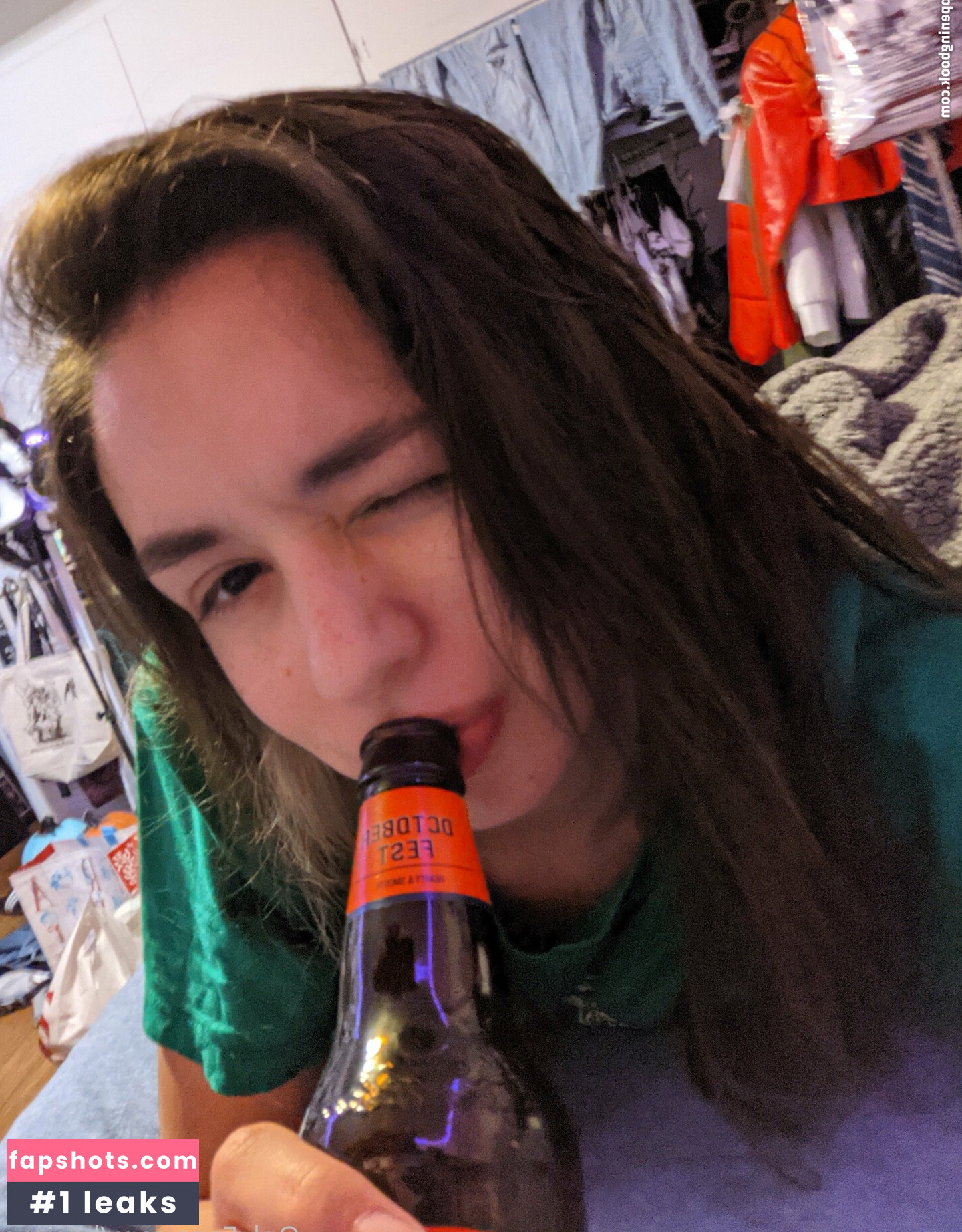 kqsiren gallery photo #9