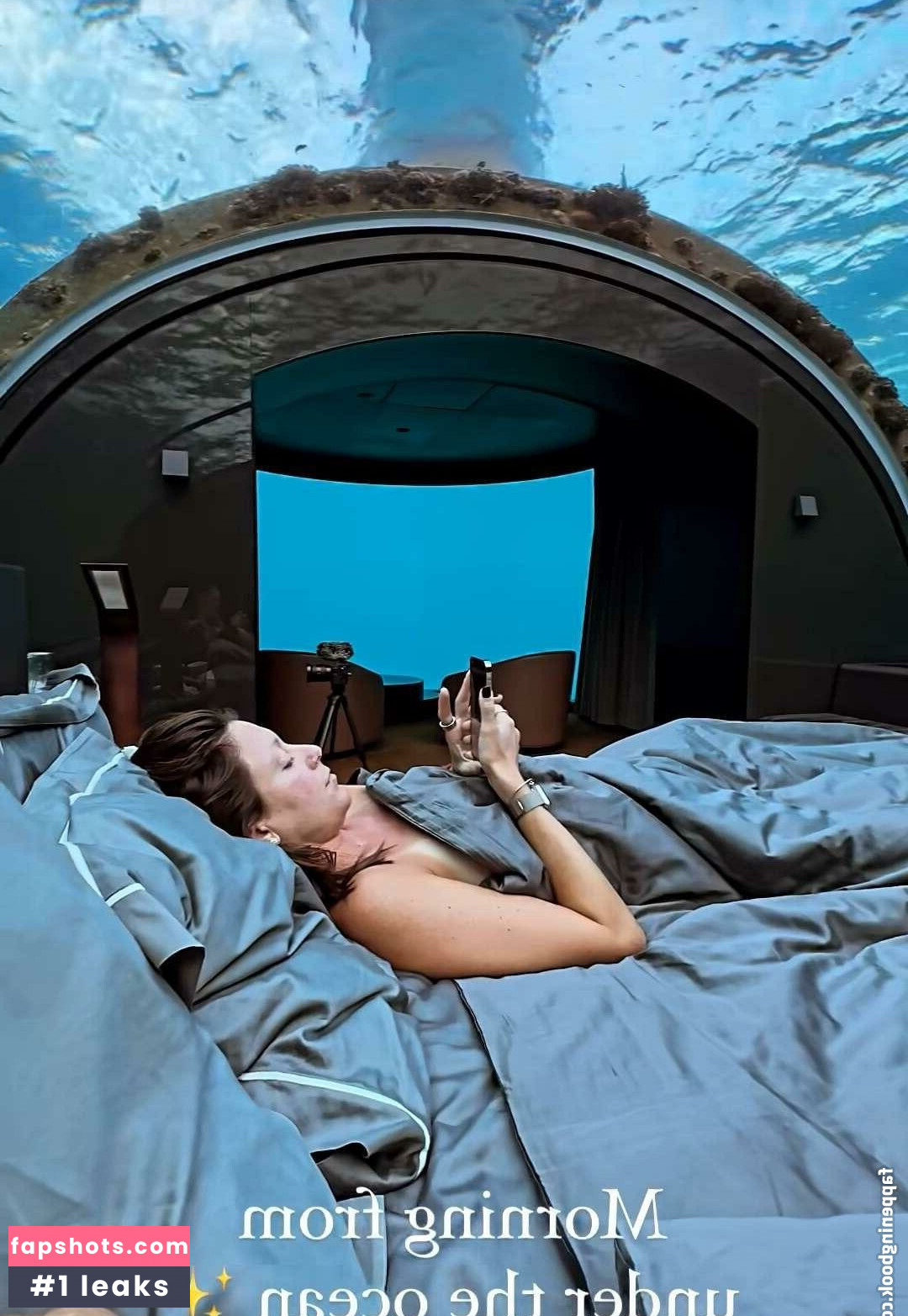 Kra Buchanan Nude Leaks OnlyFans Photos #3 - LeakJerk