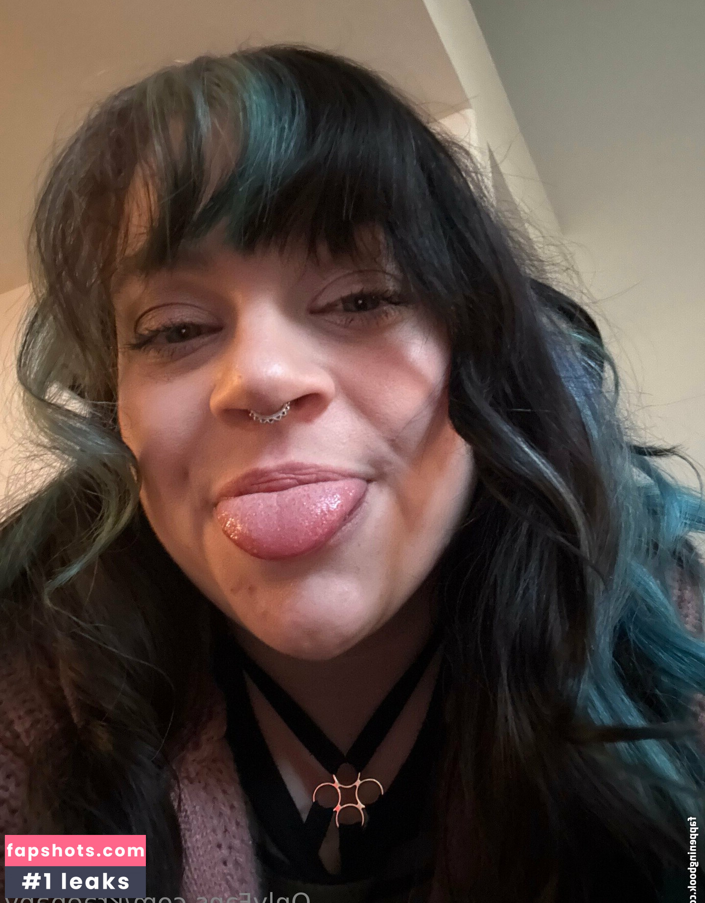 kraebaby Nahé úniky fotek pouze od fanoušků #8 - Fapshots