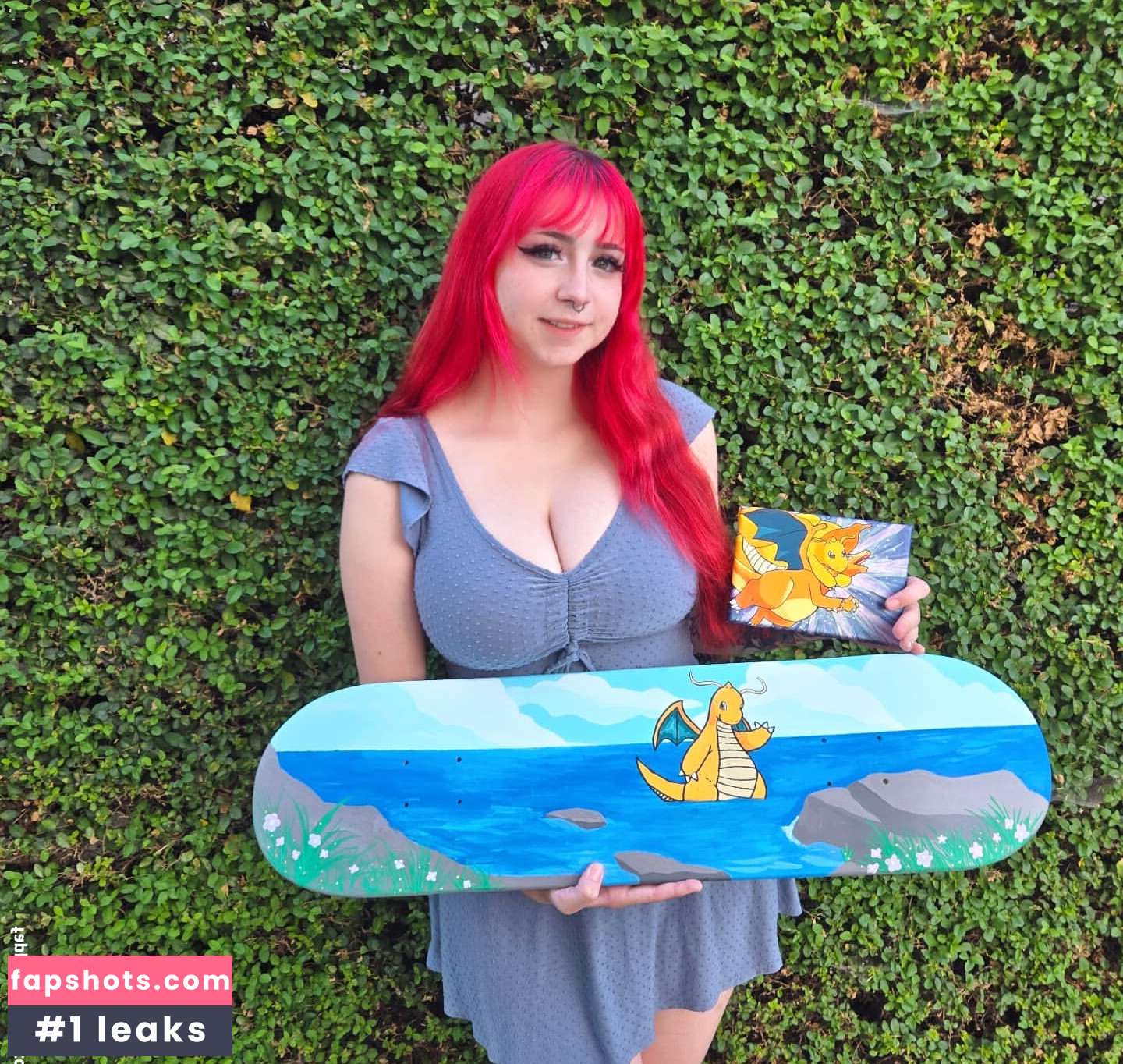 Kraftkiwi gallery photo #2