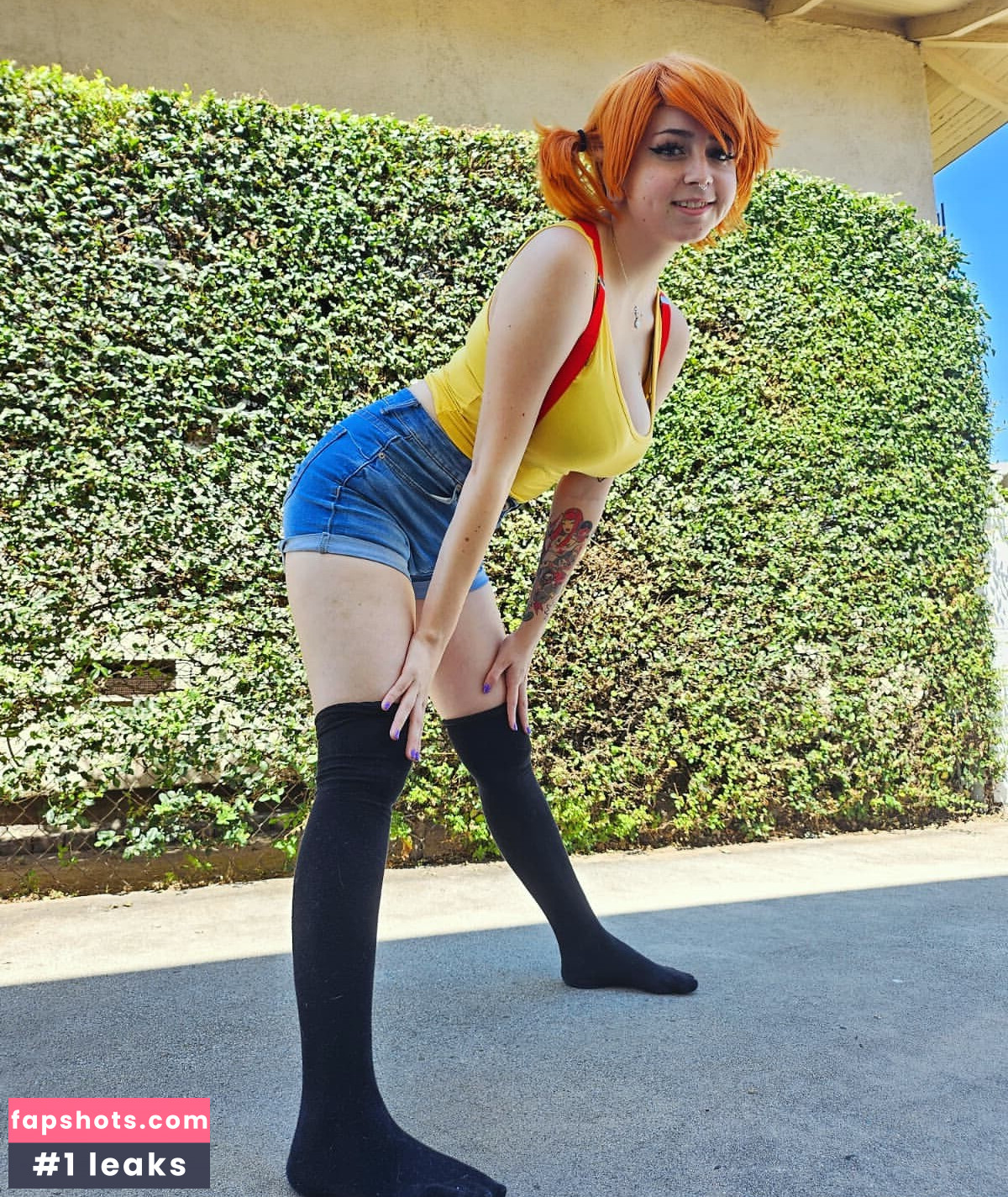 Kraftkiwi gallery photo #4