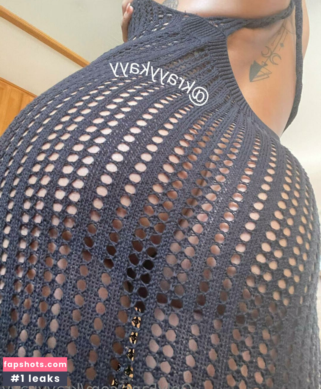 krayykayy Nude Leaks OnlyFans Photos #11 - LeakJerk