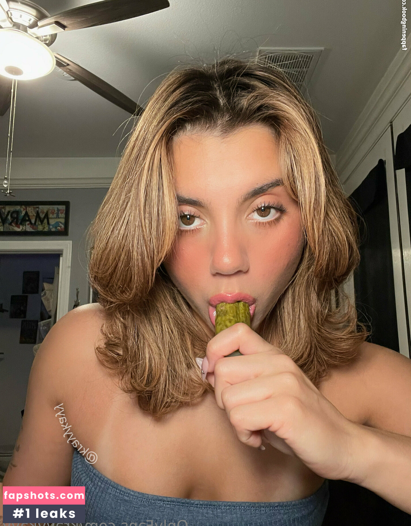 krayykayy Nude Leaks OnlyFans Photos #18 - LeakJerk