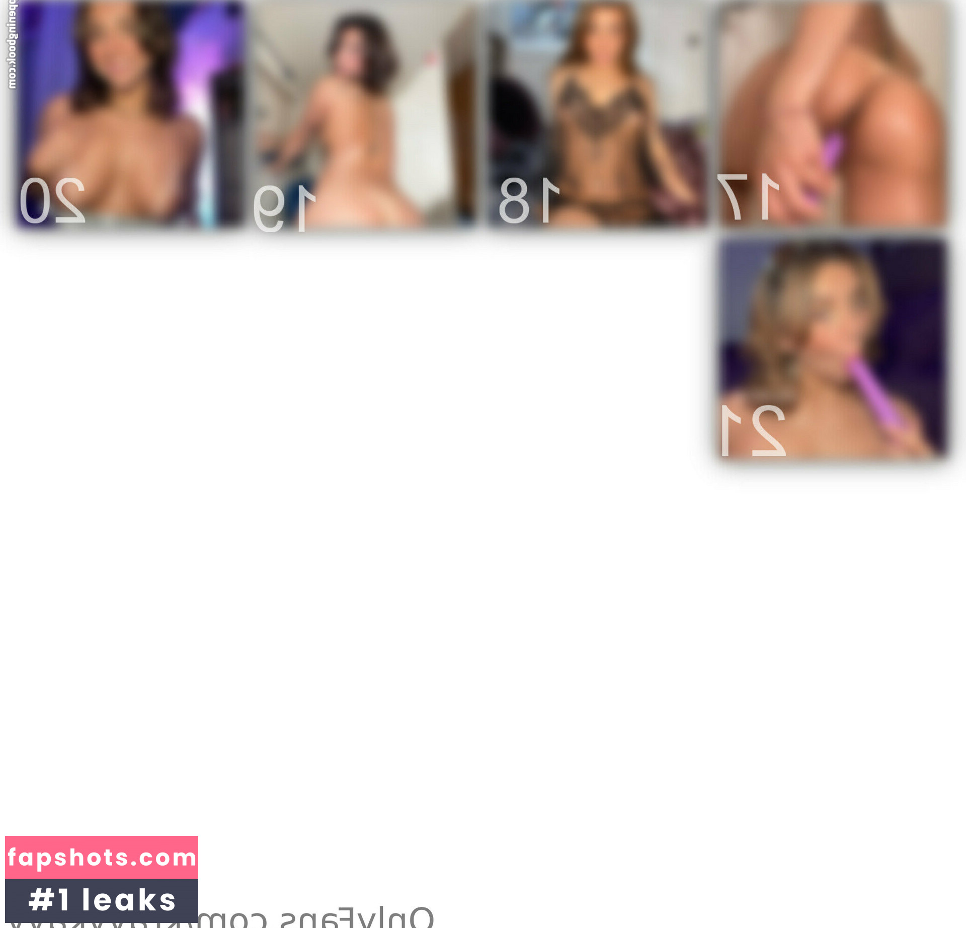 krayykayy Nude Leaks OnlyFans Photos #29 - LeakJerk