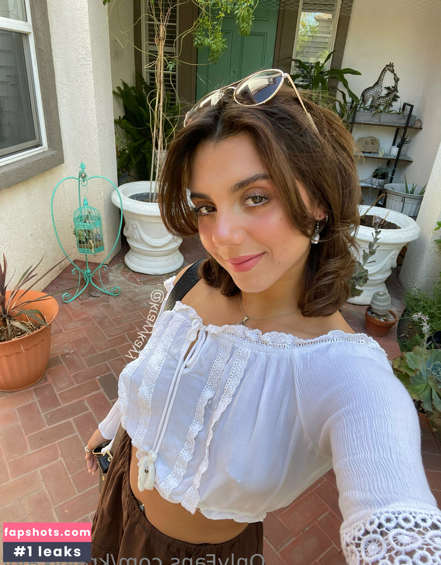 krayykayy Nude Leaks OnlyFans Photos #46 - LeakJerk