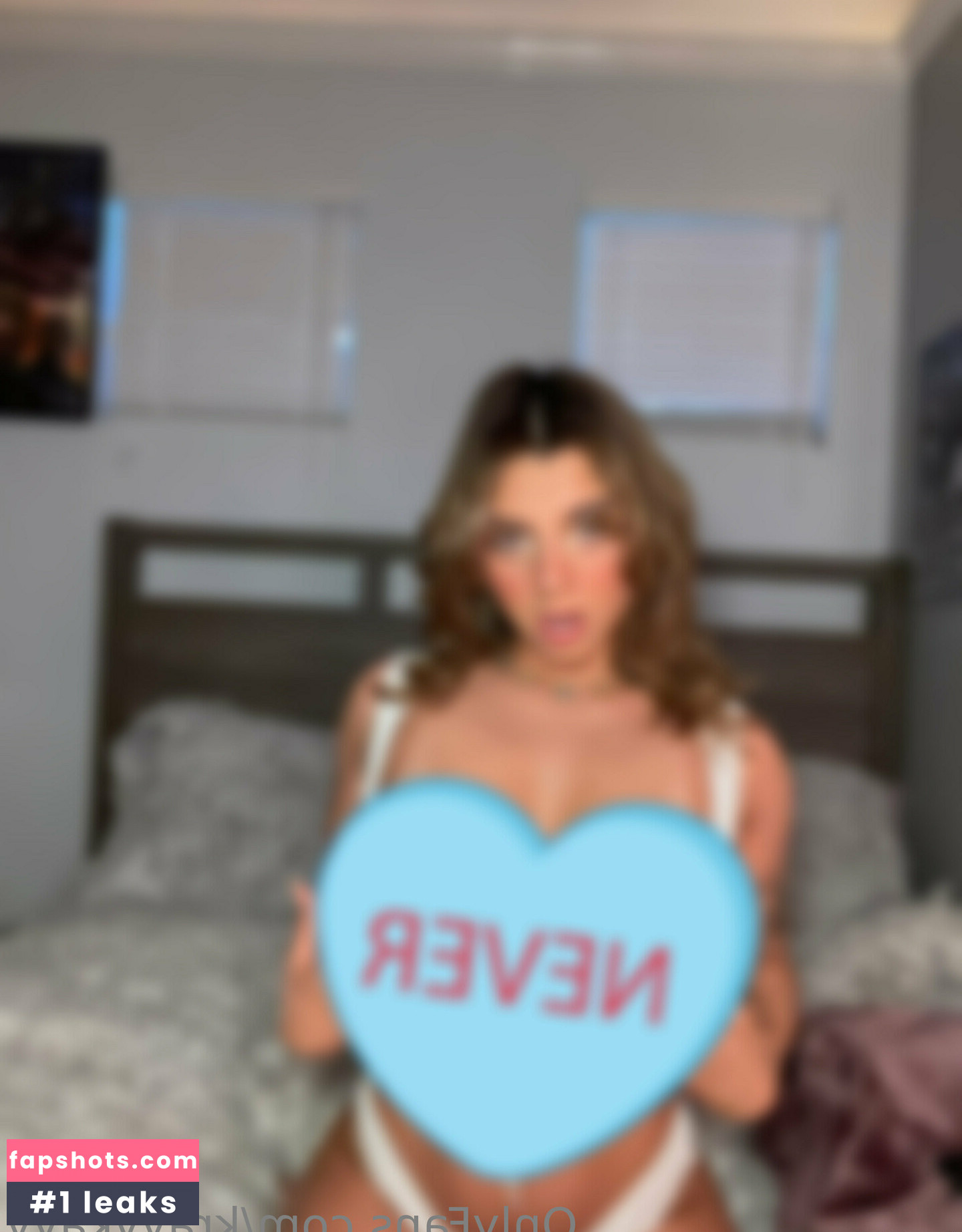 krayykayy Nude Leaks OnlyFans Photos #57 - LeakJerk