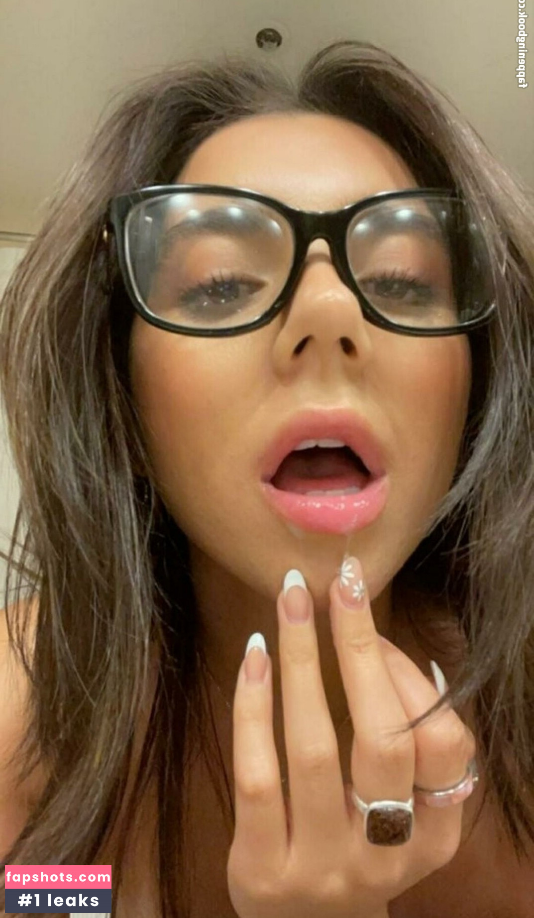 krayykayy Nude Leaks OnlyFans Photos #7 - LeakJerk