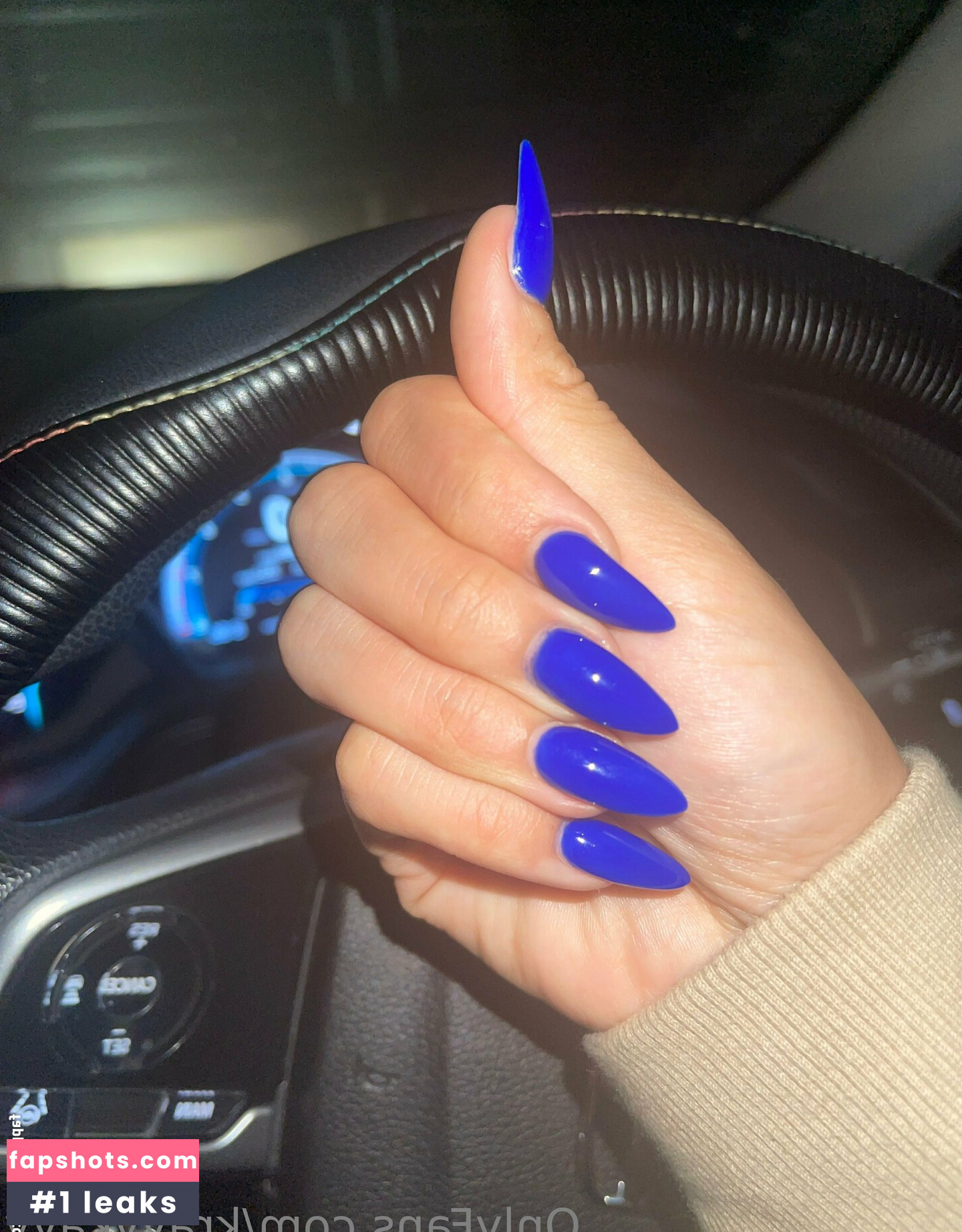 krayykayy Nude Leaks OnlyFans Photos #74 - LeakJerk