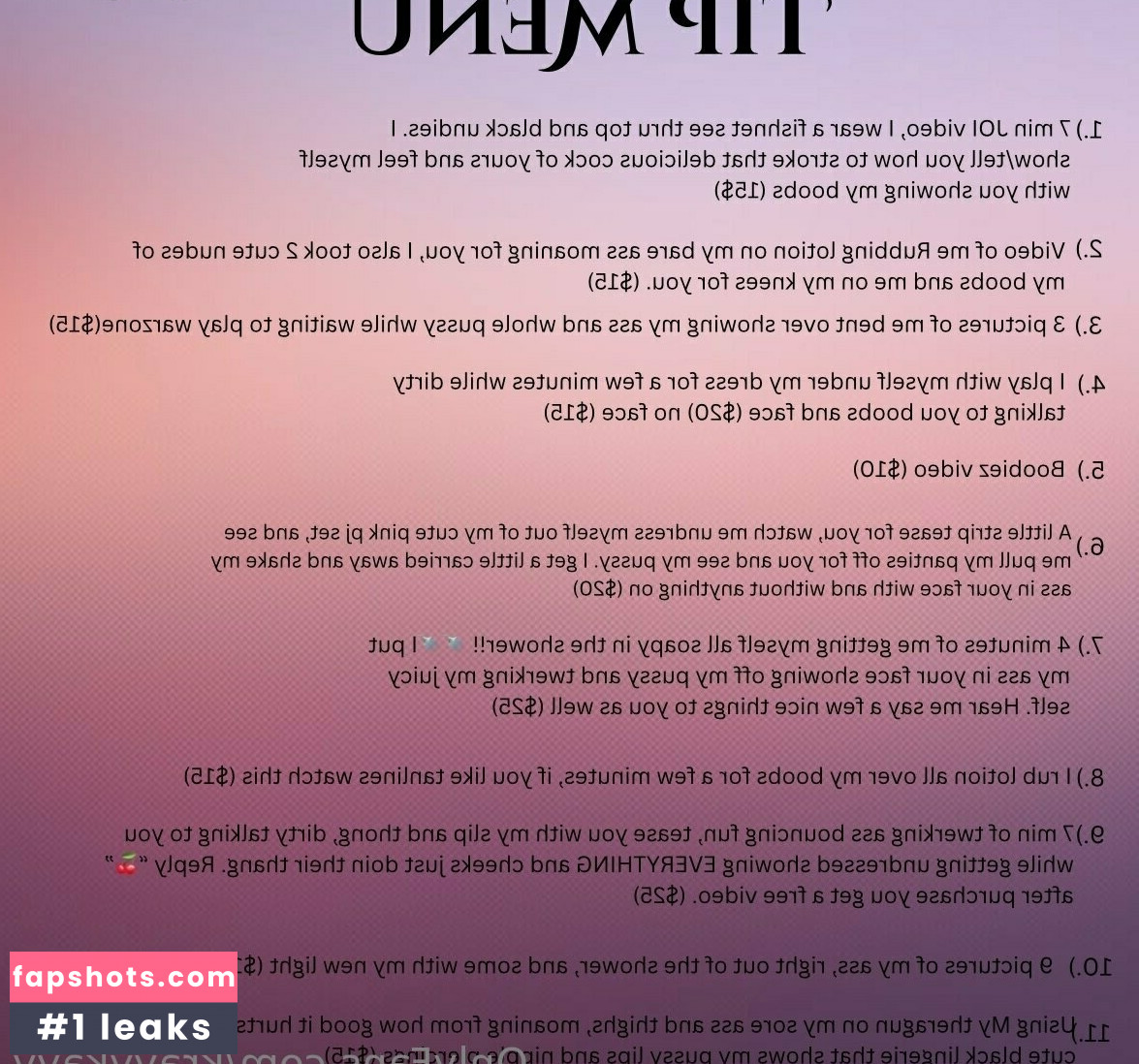 krayykayy Nude Leaks OnlyFans Photos #75 - LeakJerk