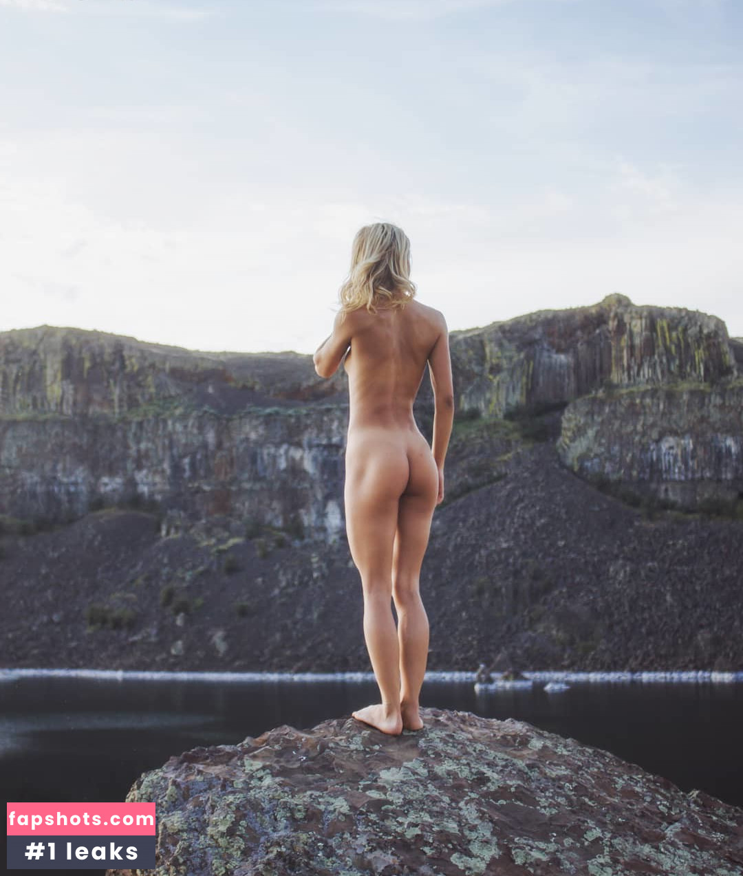 krayyyyy gallery photo #30