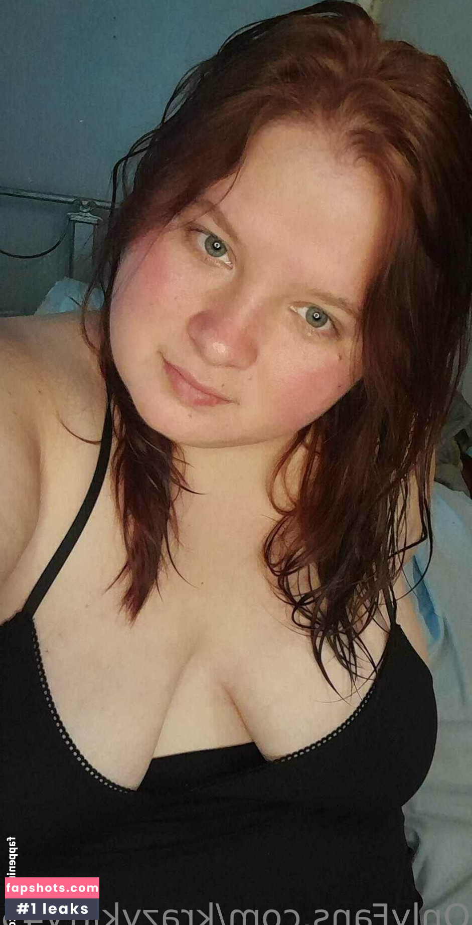 krazykitty45 gallery photo #2