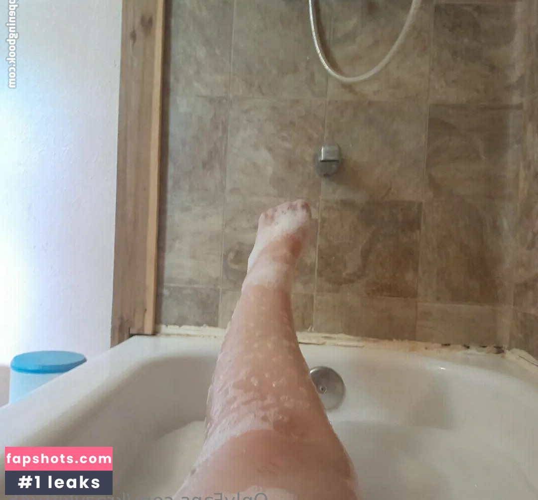 krazykitty45 gallery photo #12