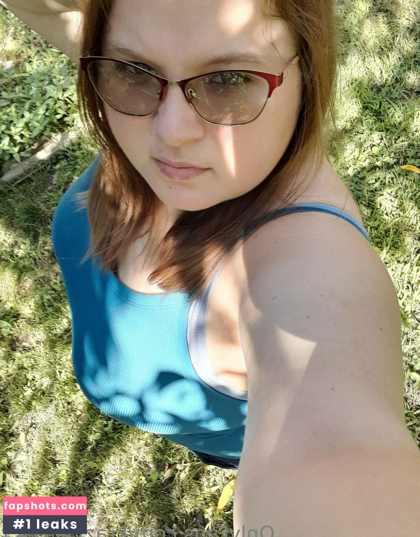 krazykitty45 gallery photo #4