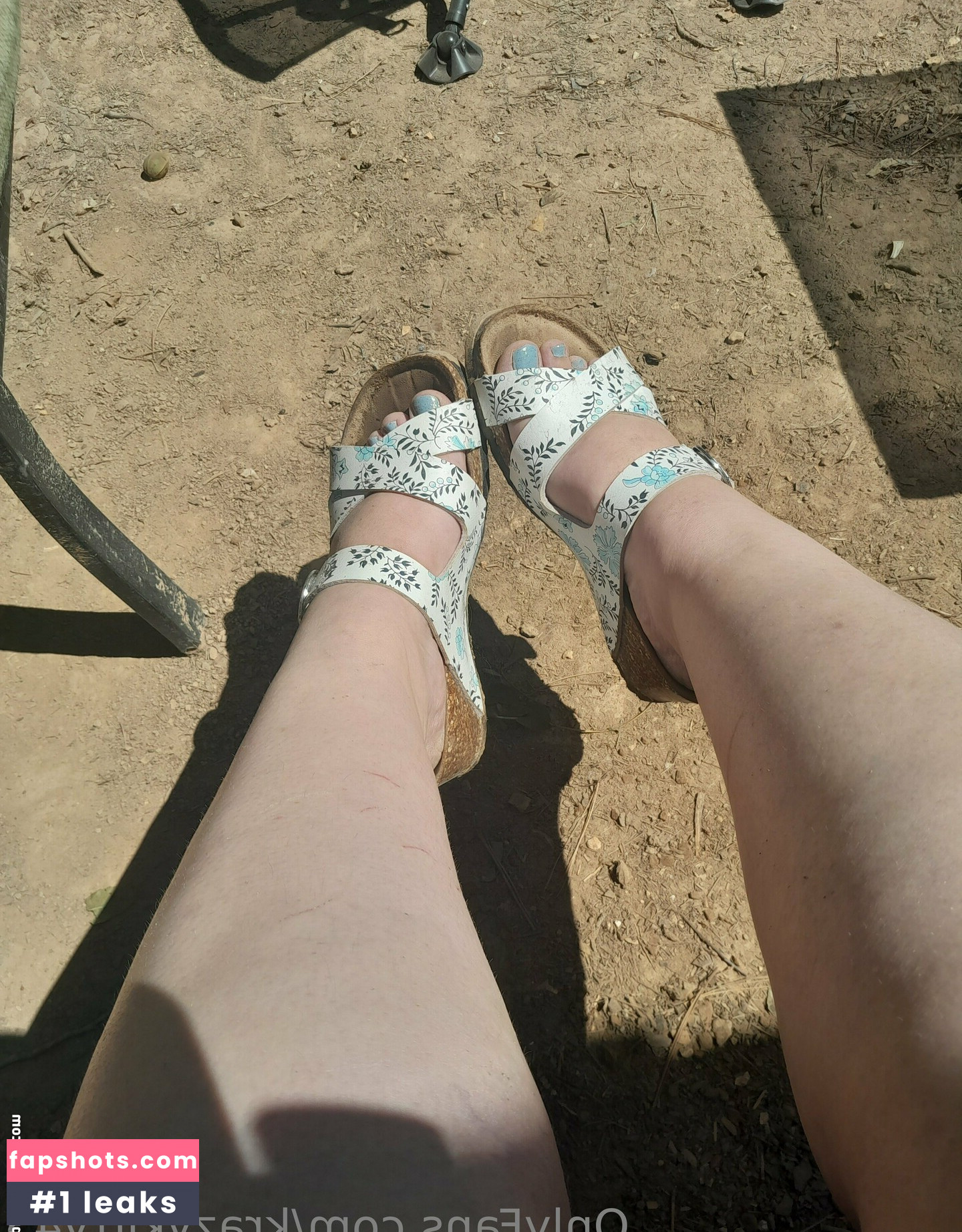 krazykitty45 gallery photo #5