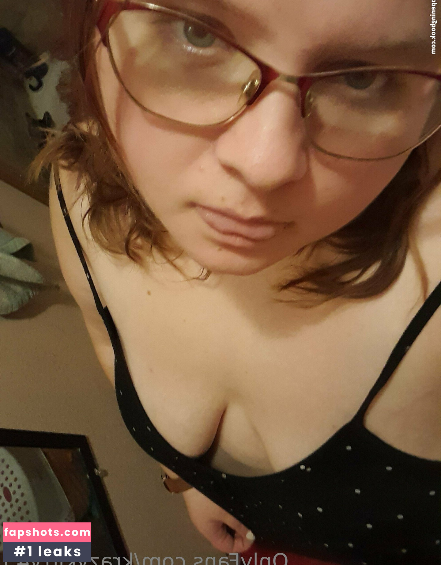 krazykitty45 gallery photo #6