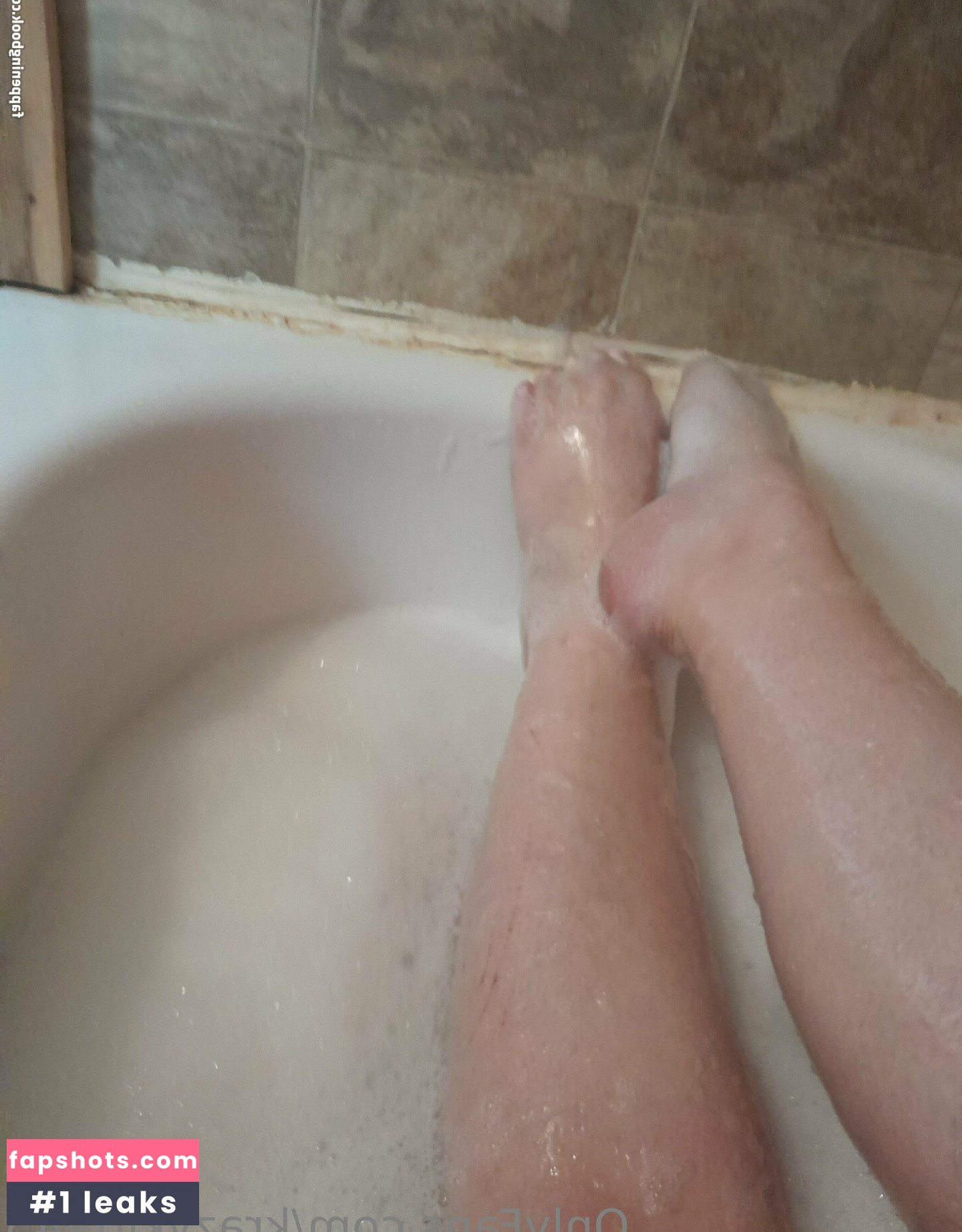 krazykitty45 gallery photo #7