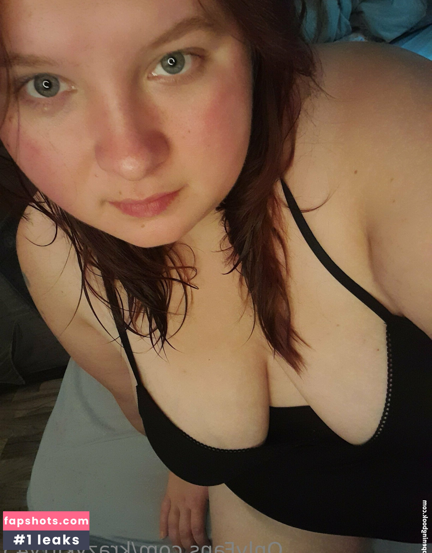 krazykitty45 gallery photo #8