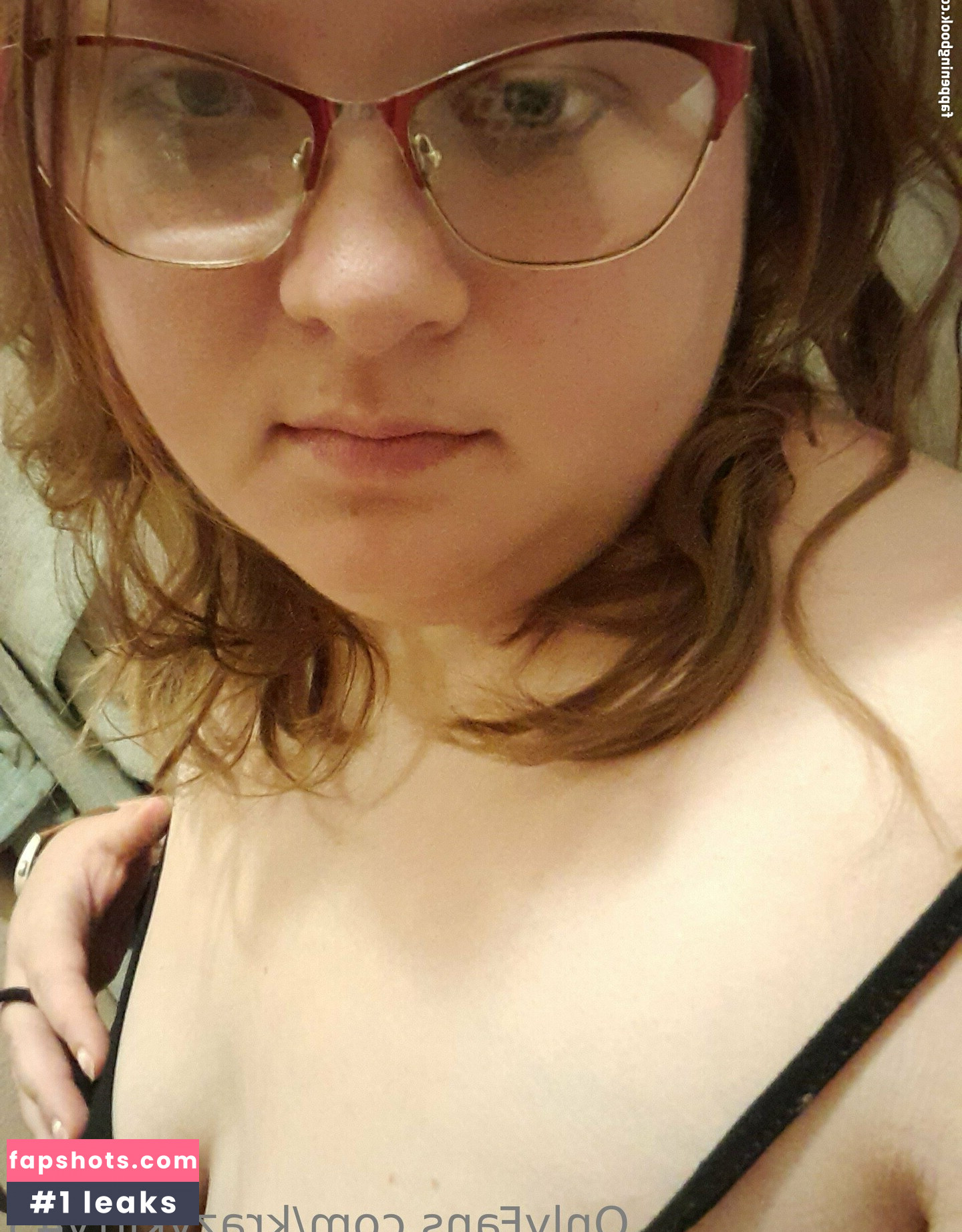 krazykitty45 gallery photo #9